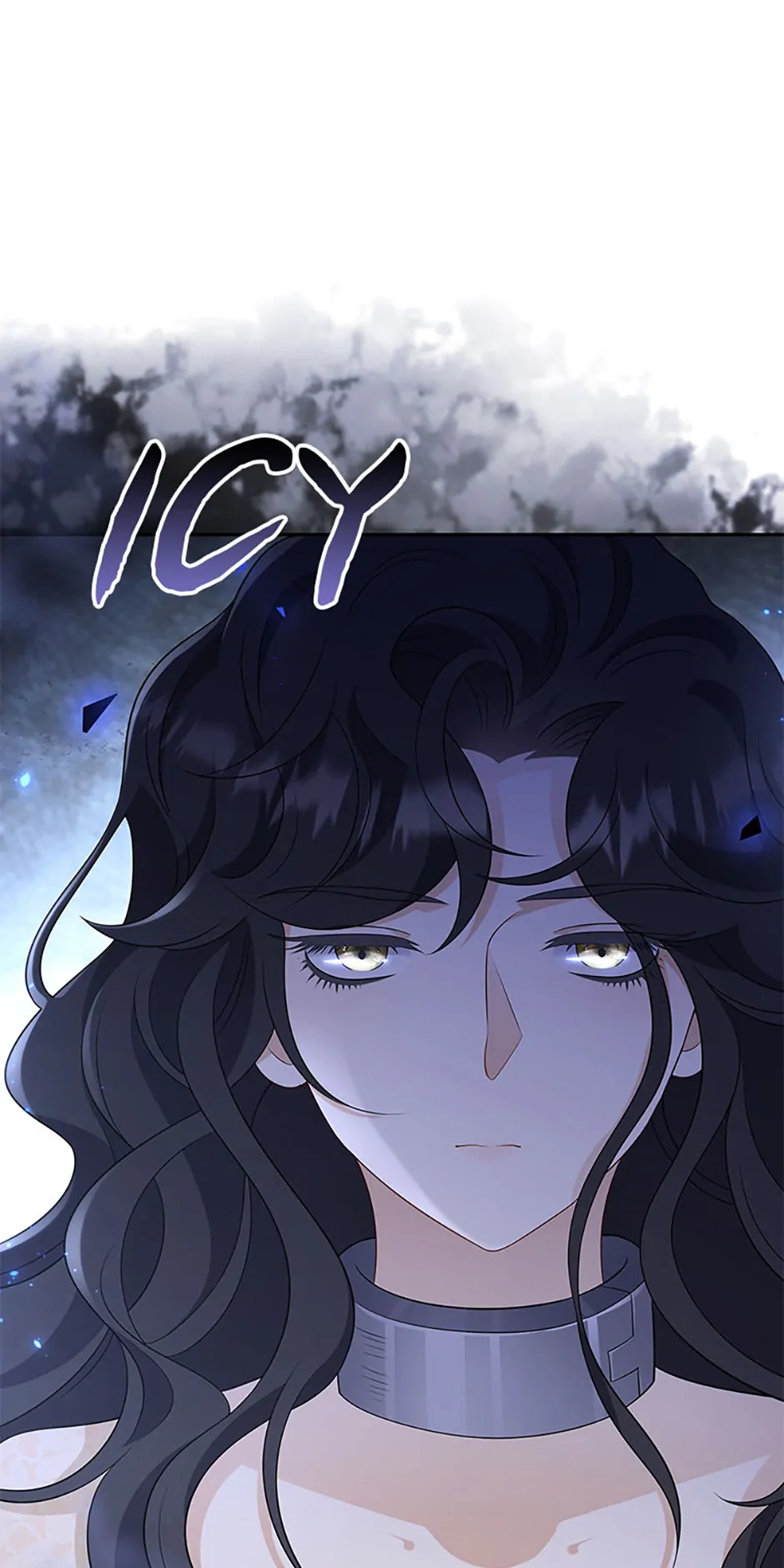 ch 76 21