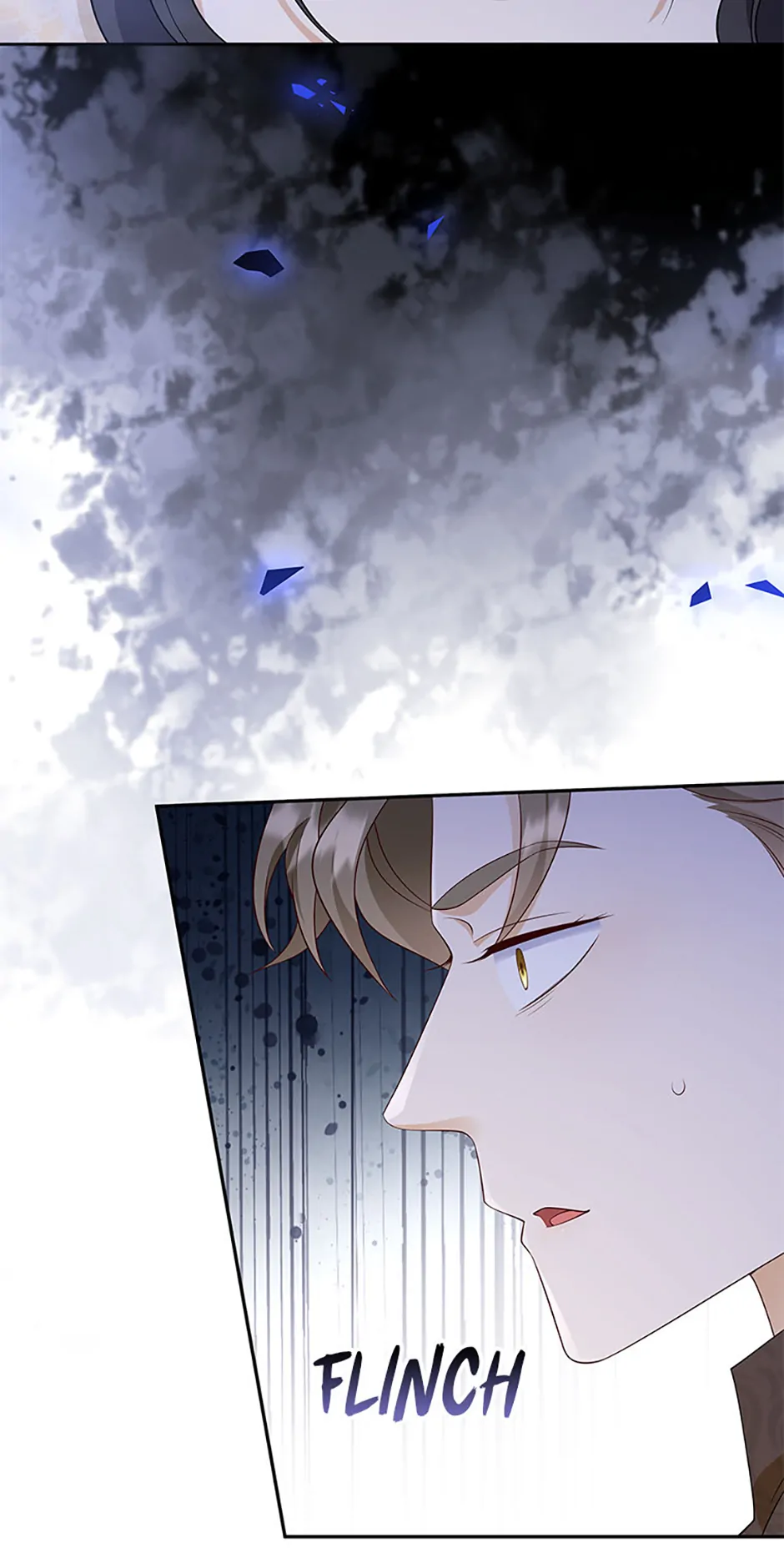 ch 76 22