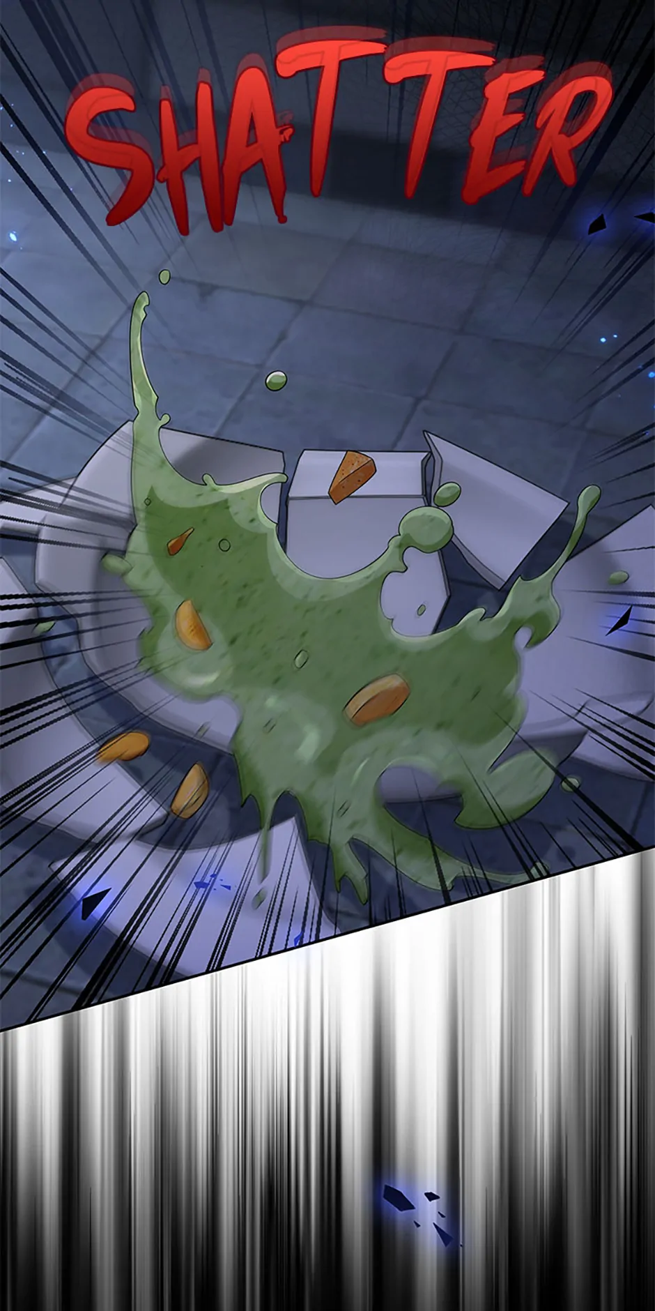ch 76 24