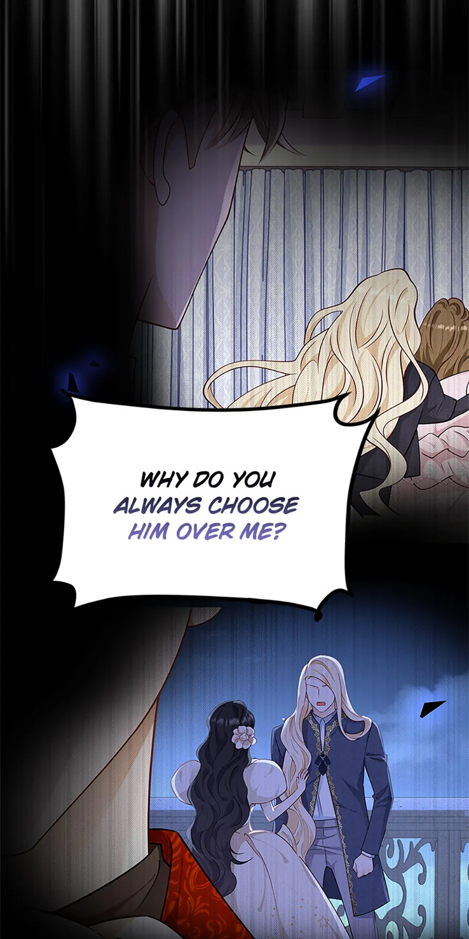 ch 76 25