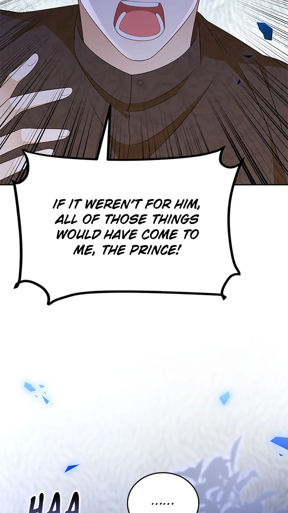 ch 76 31