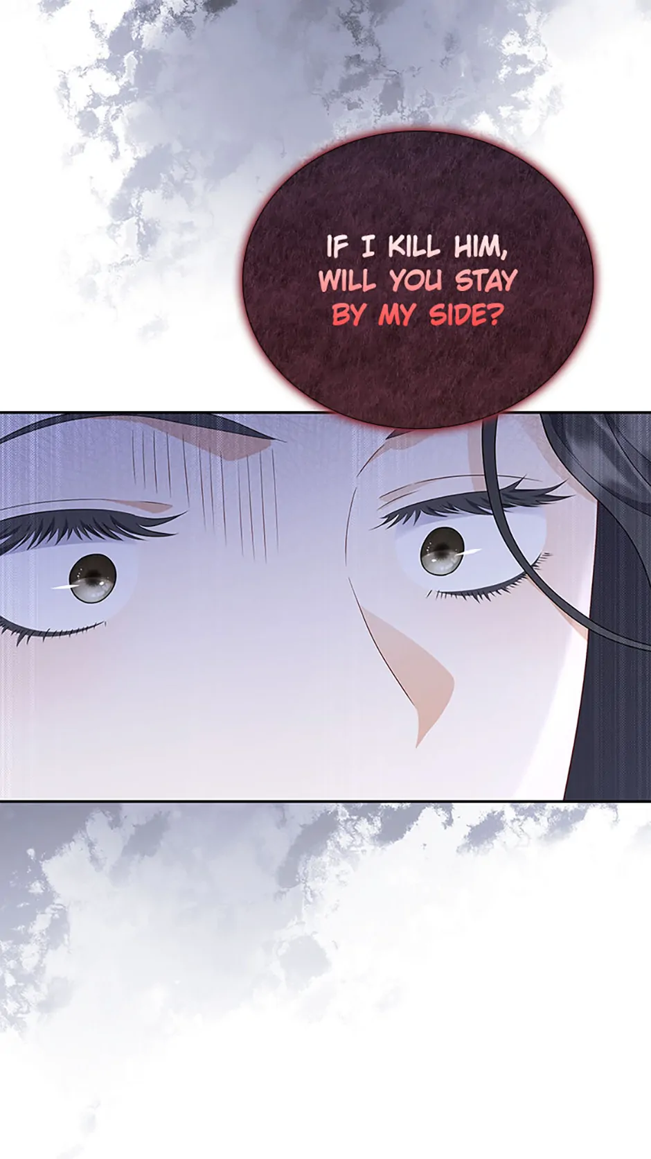 ch 76 33