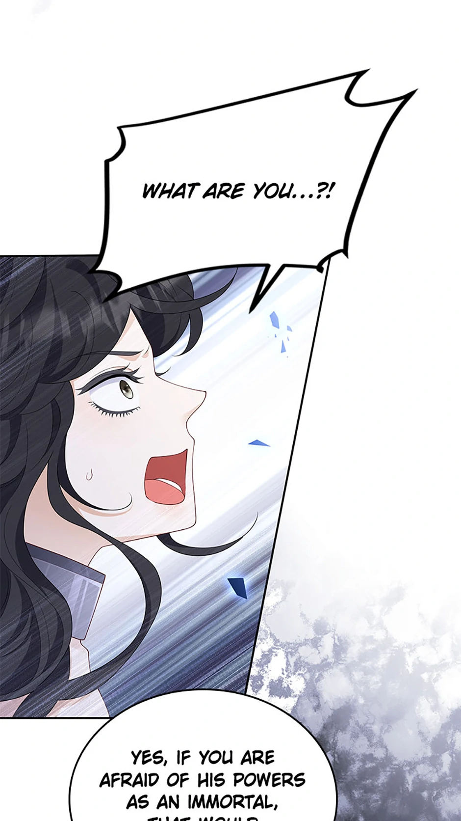 ch 76 34
