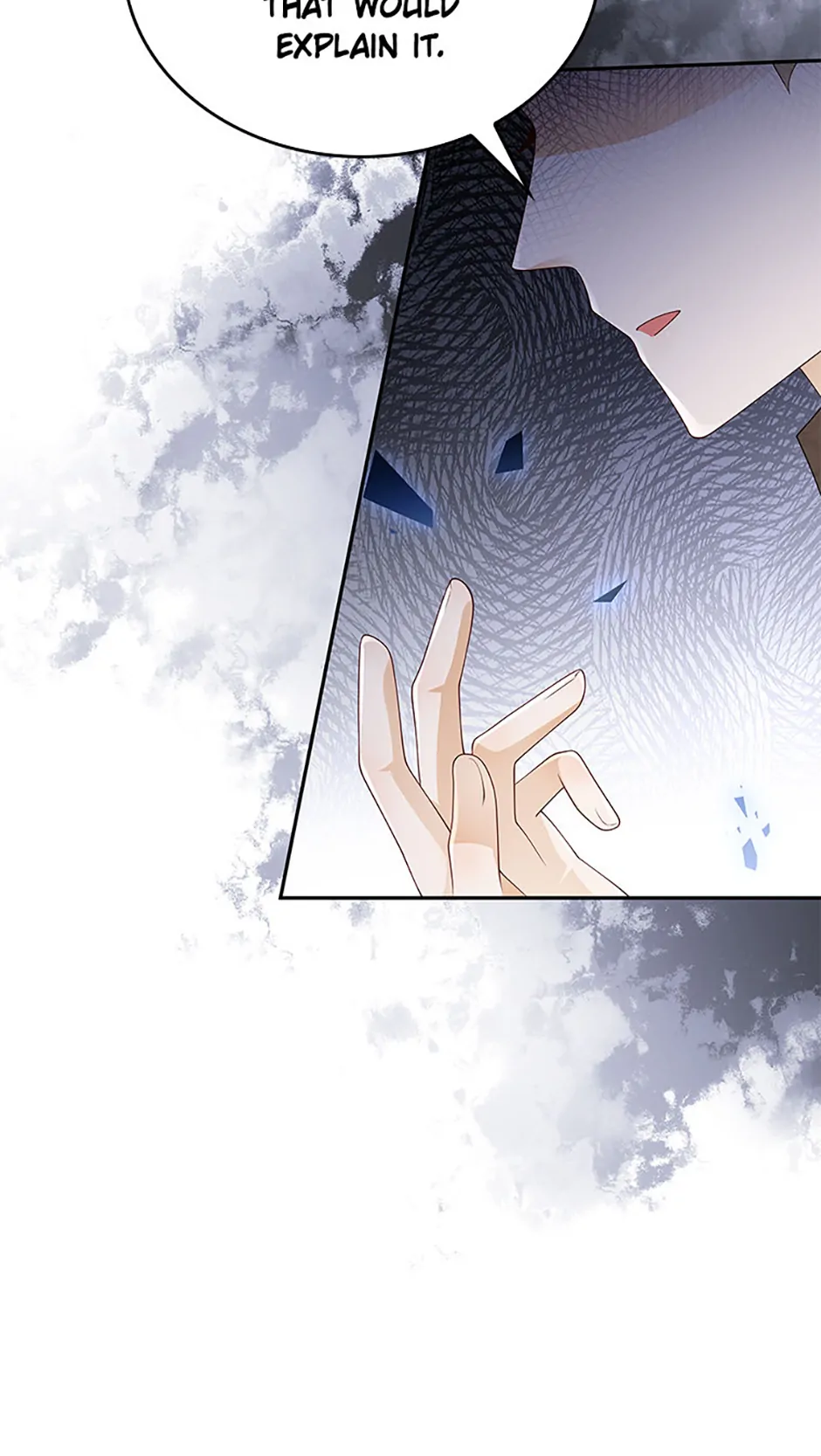 ch 76 35