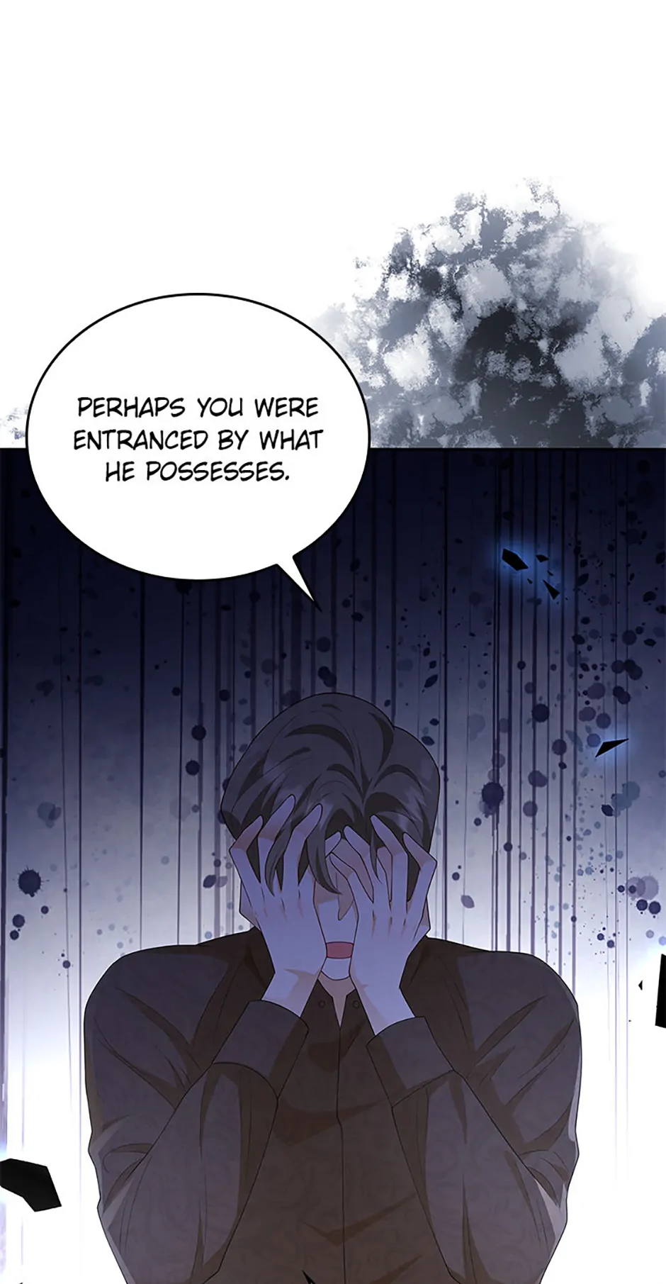 ch 76 36