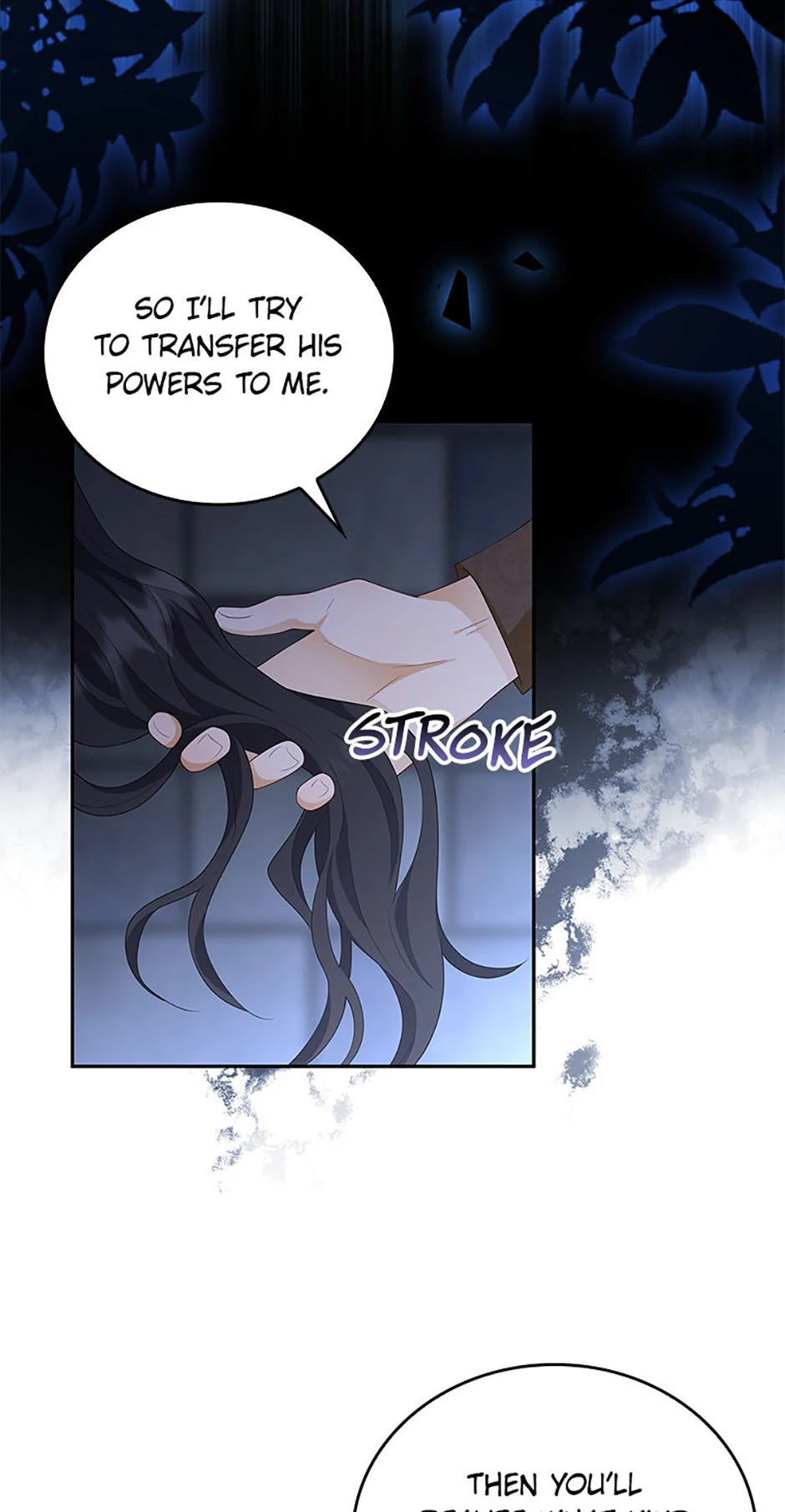 ch 76 41