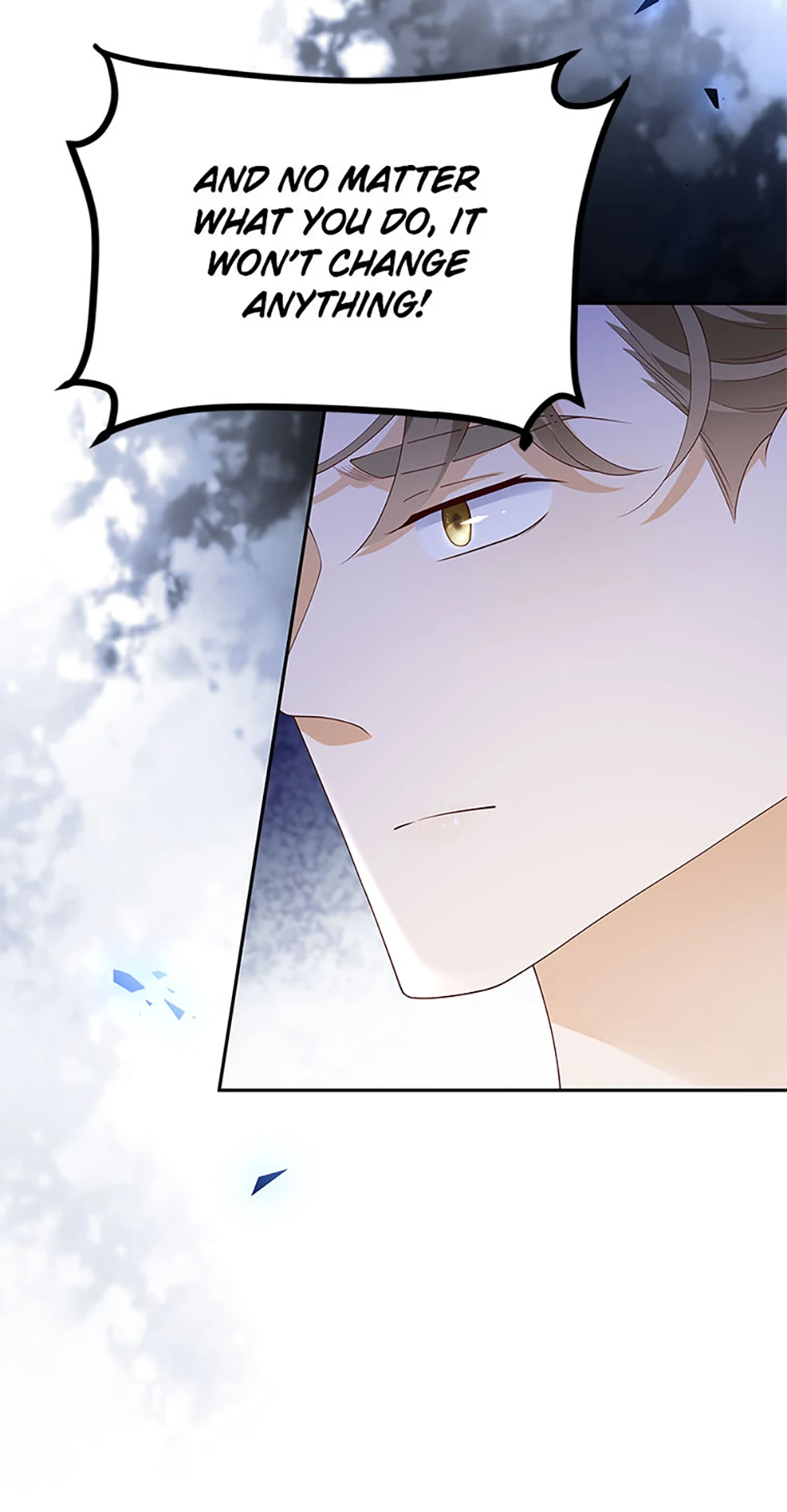 ch 76 44