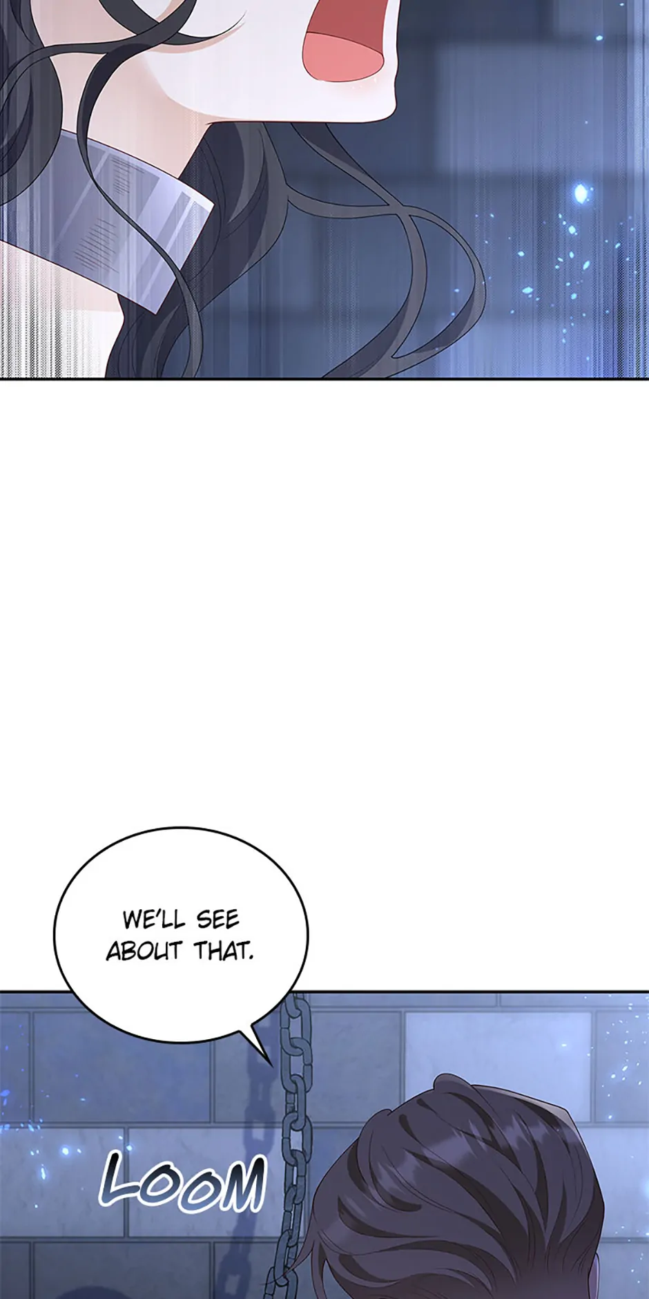ch 76 46
