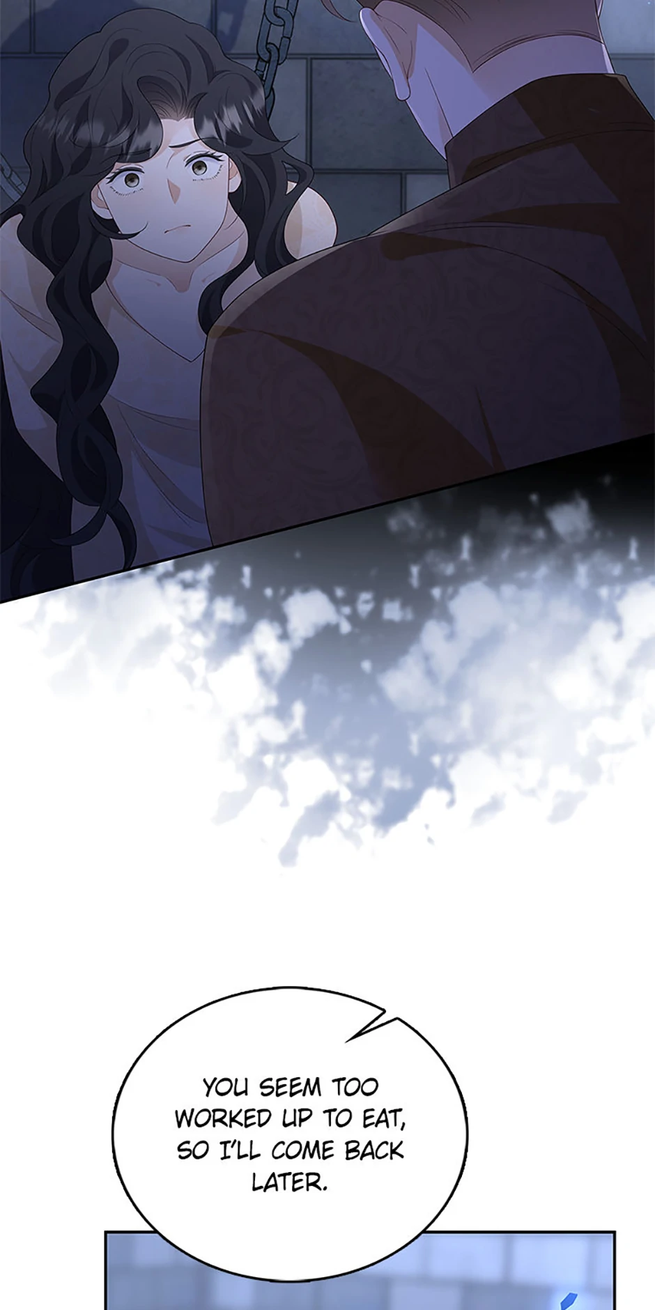 ch 76 47