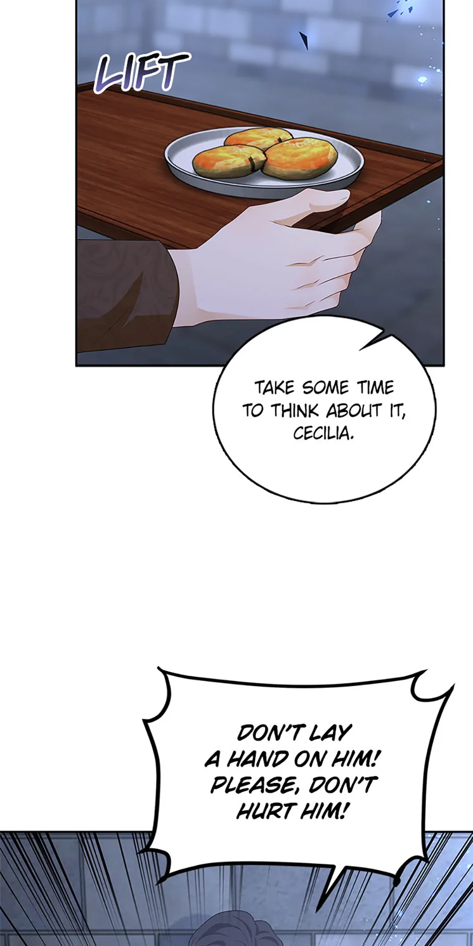 ch 76 48