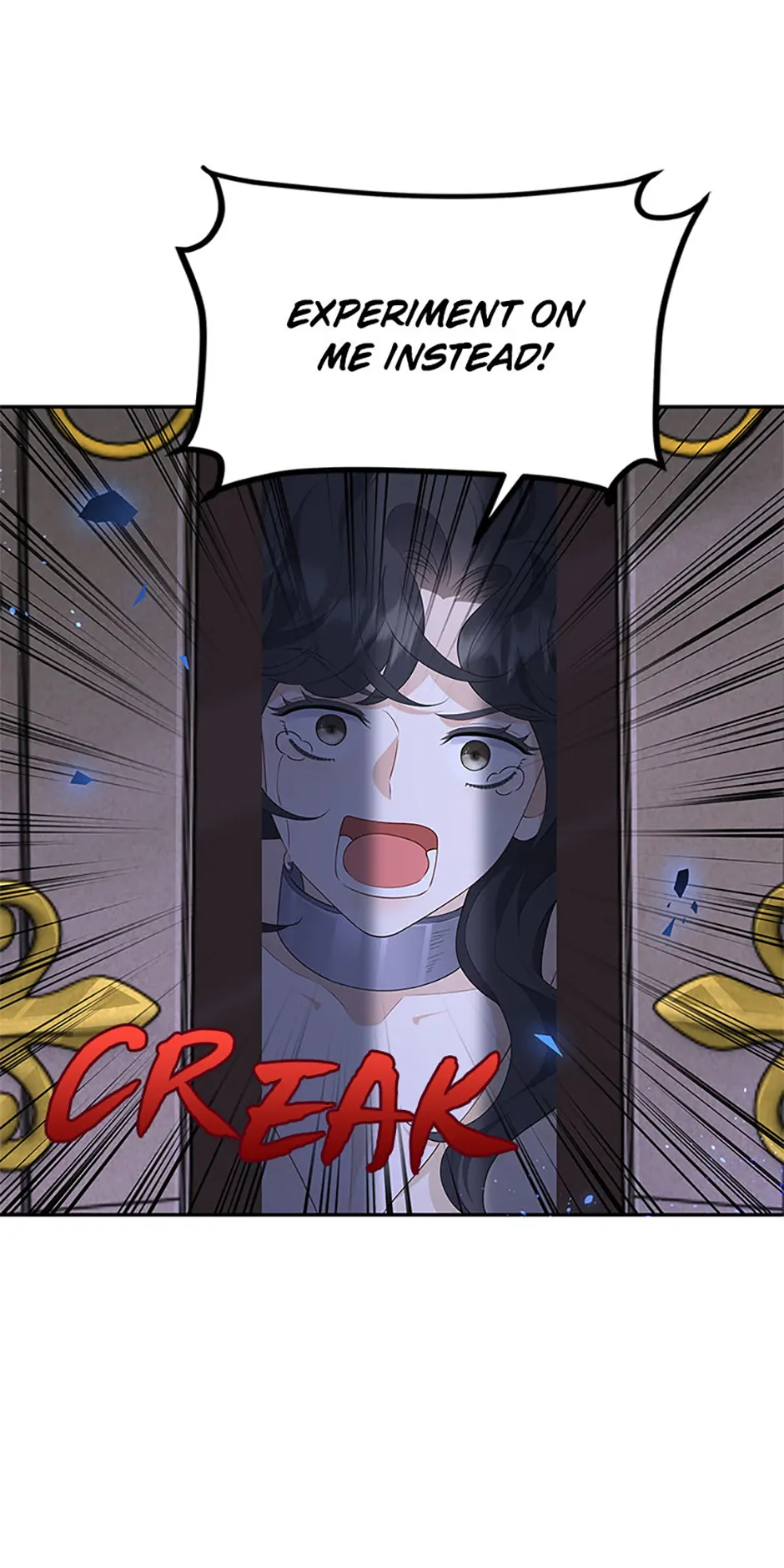 ch 76 50
