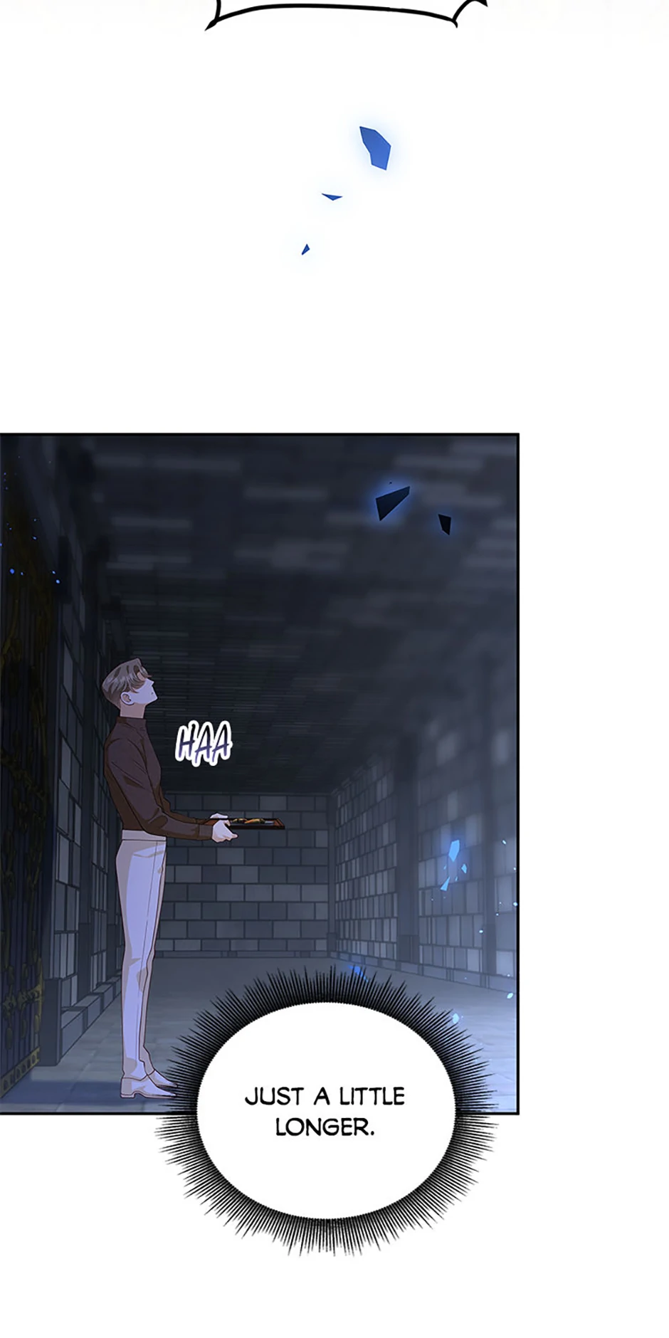 ch 76 52