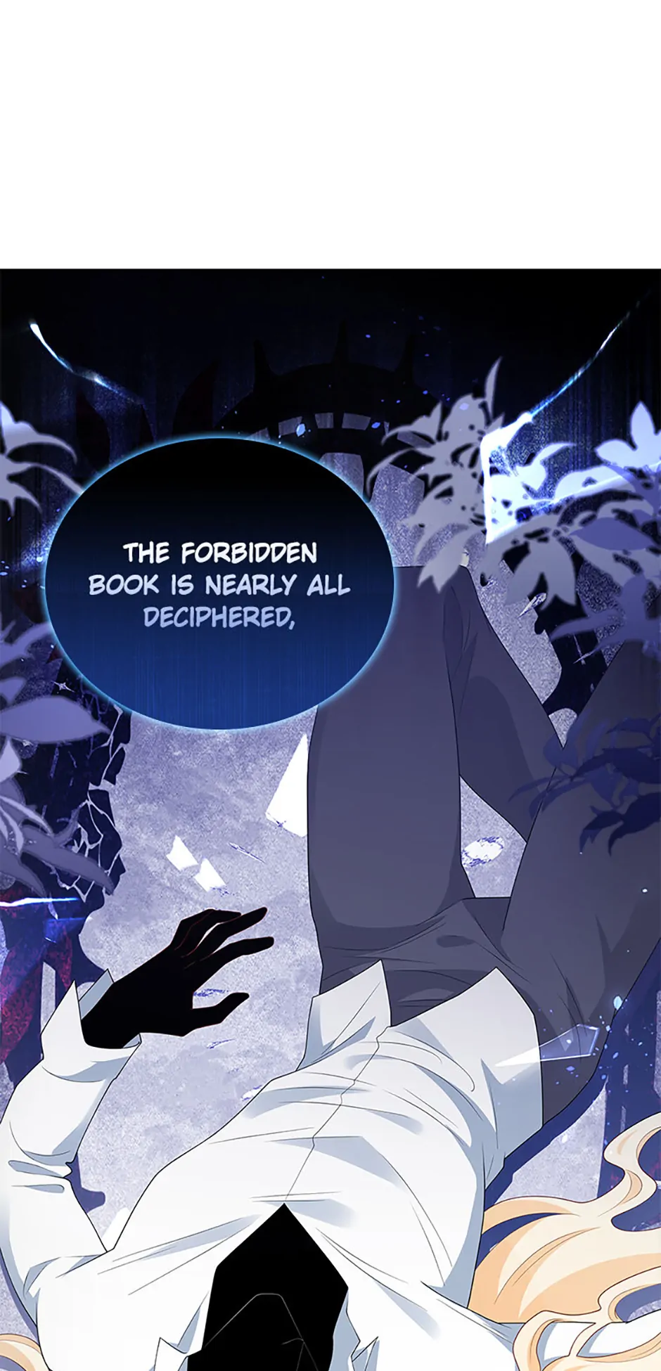 ch 76 53