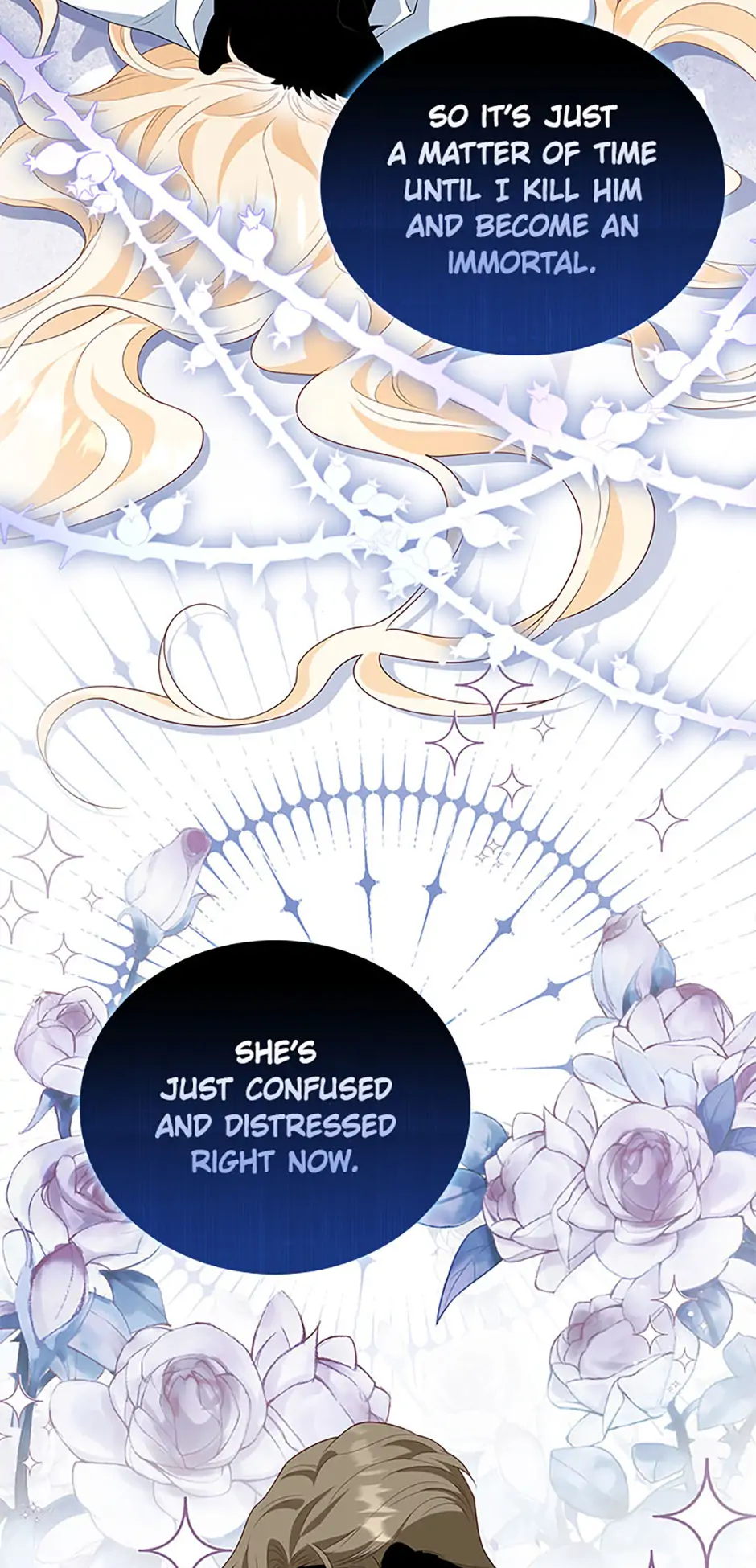 ch 76 54