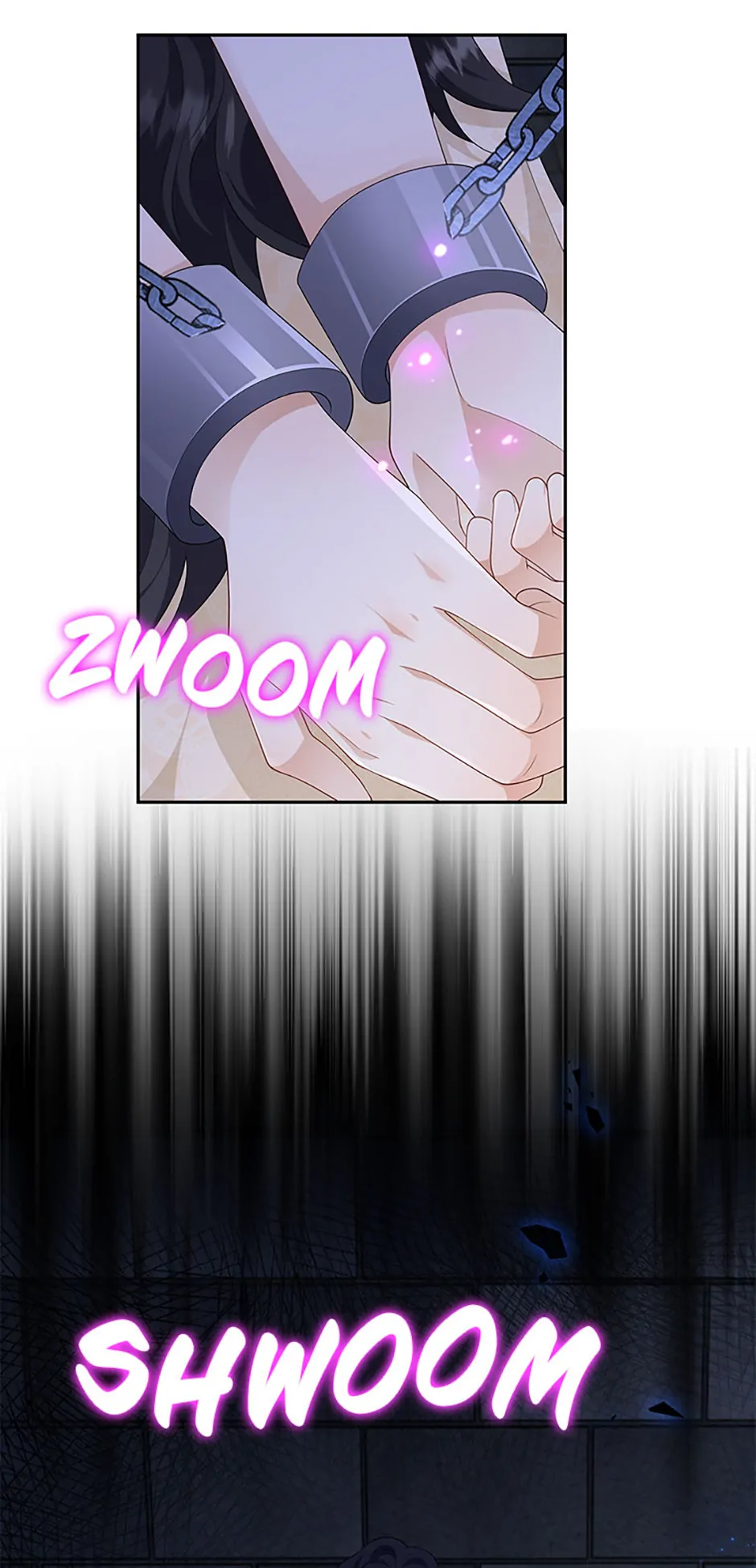 ch 76 59