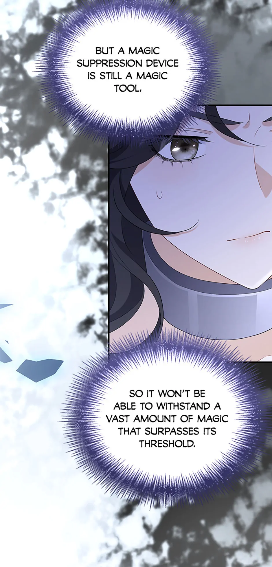 ch 76 64