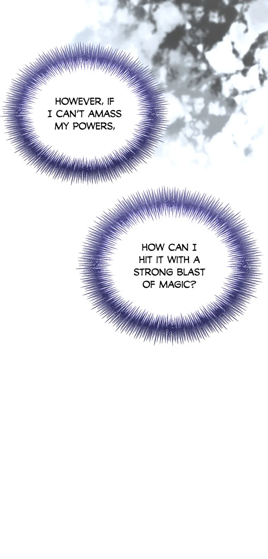 ch 76 65