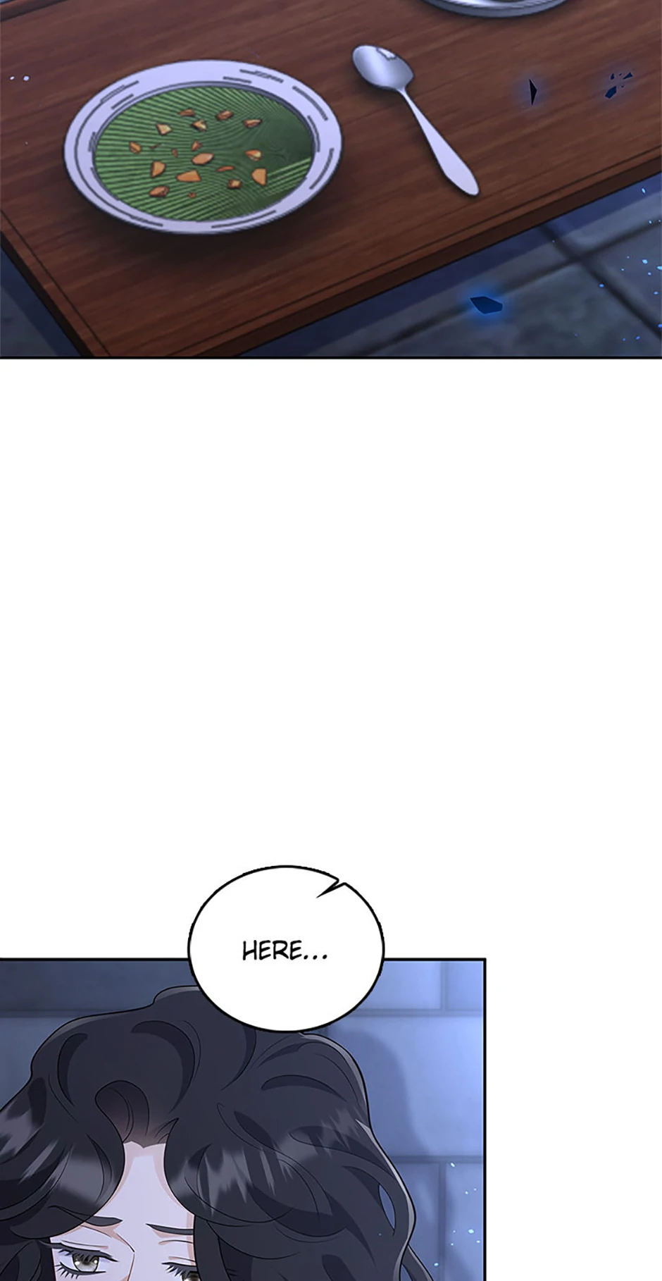 ch 76 7