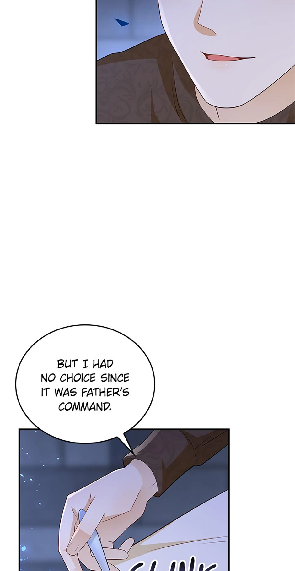 ch 76 9