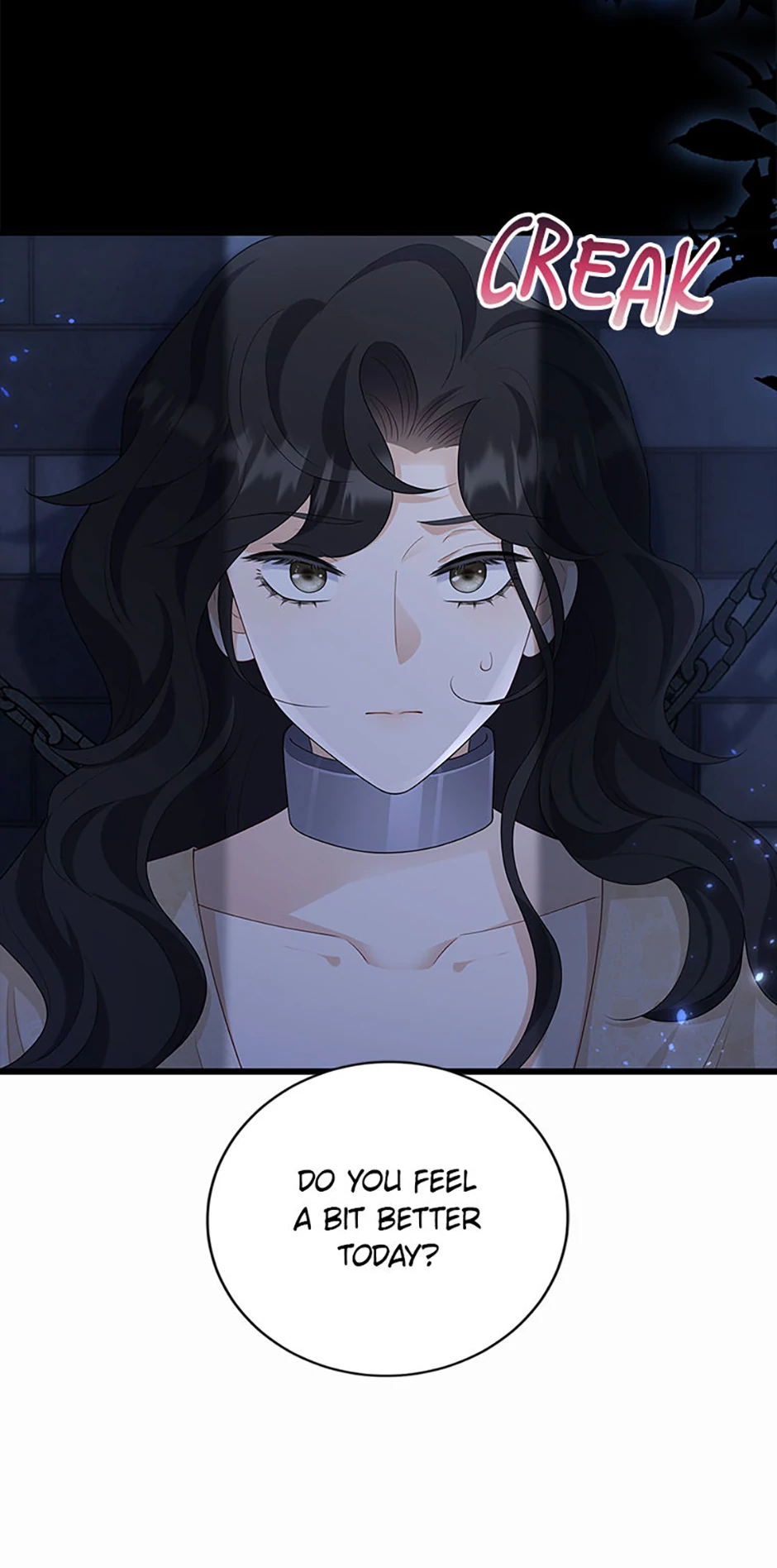 ch 77 10
