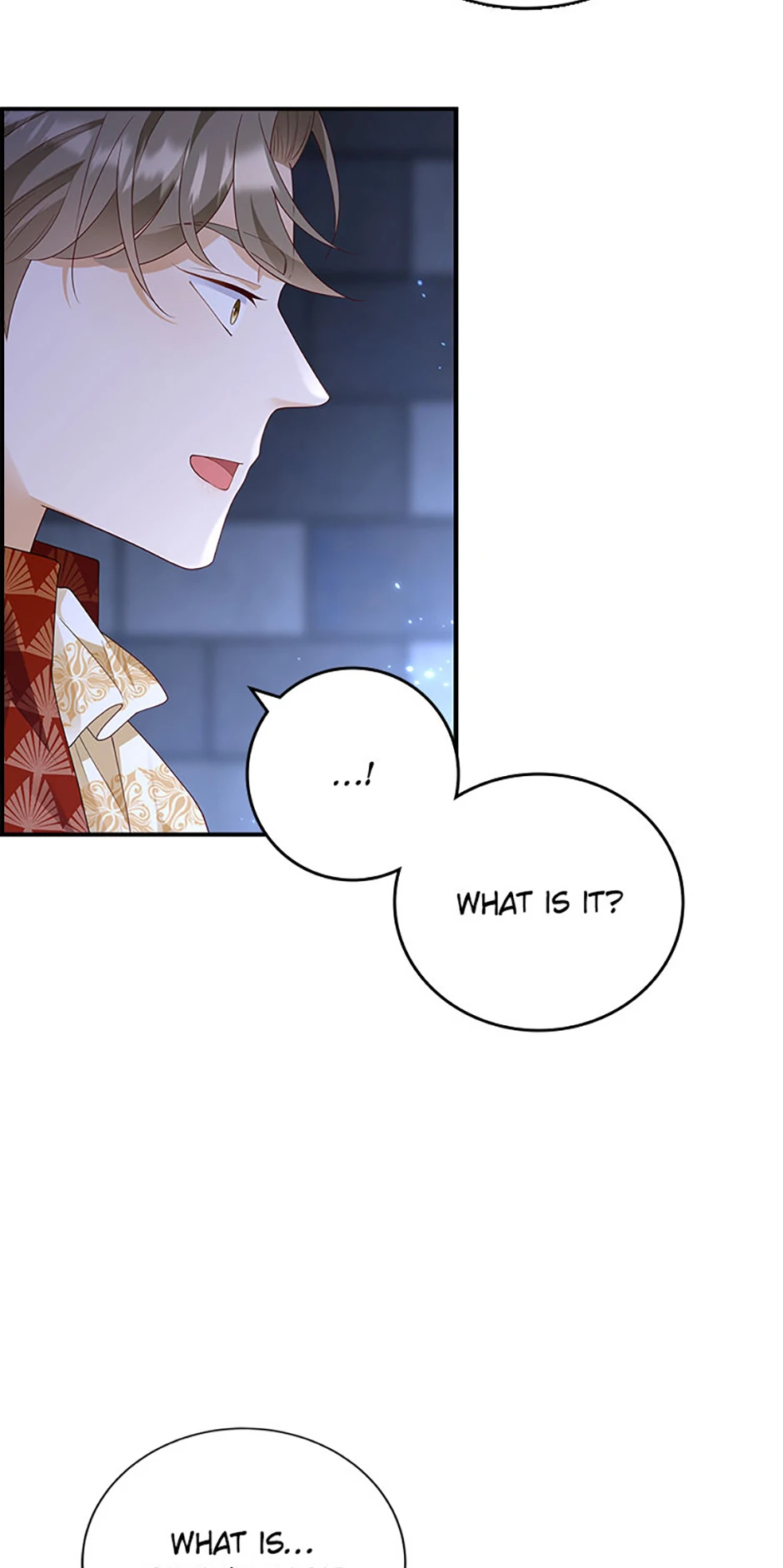 ch 77 12