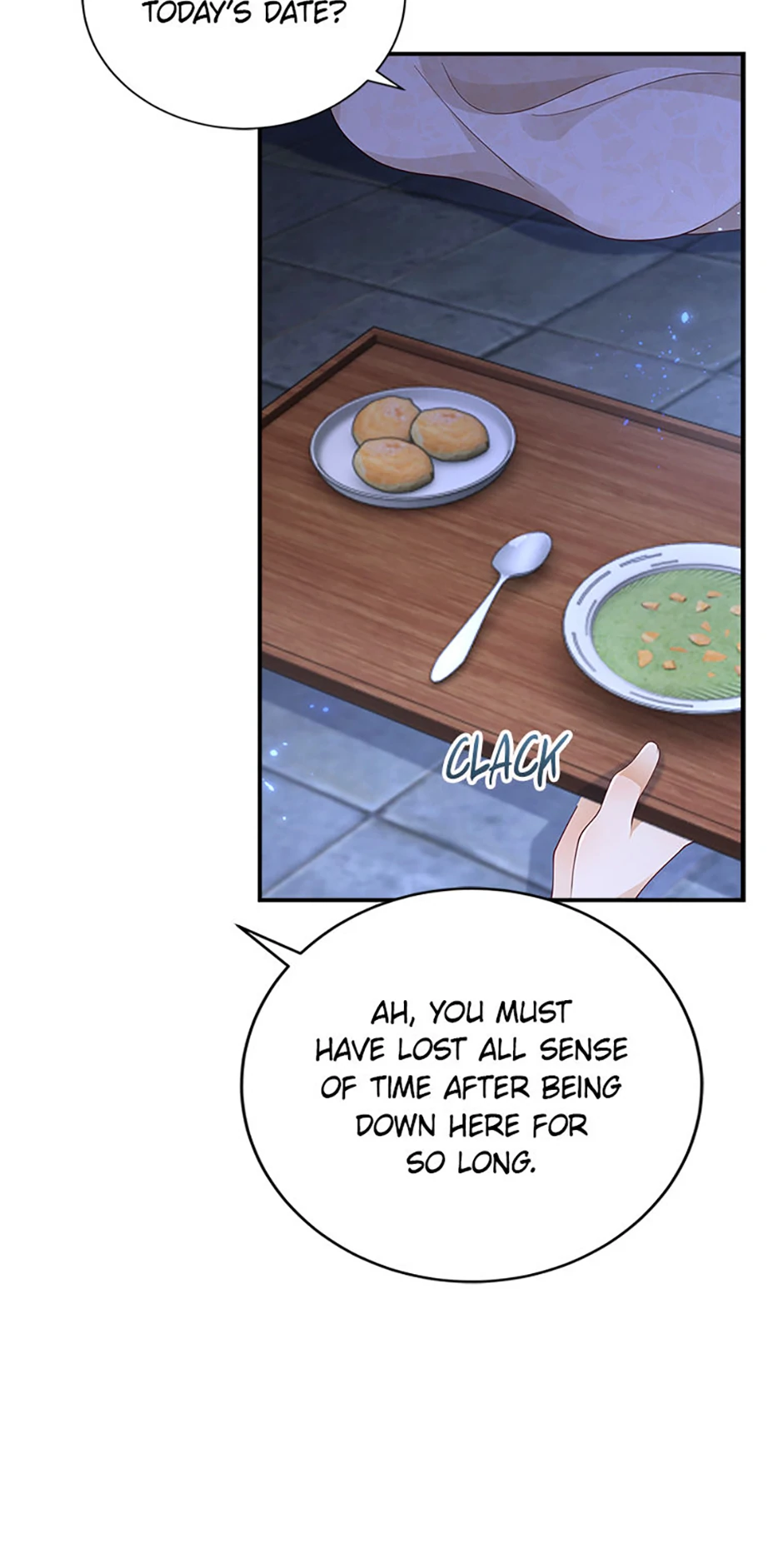 ch 77 13