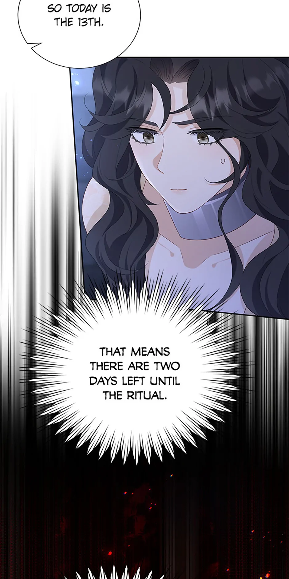 ch 77 15