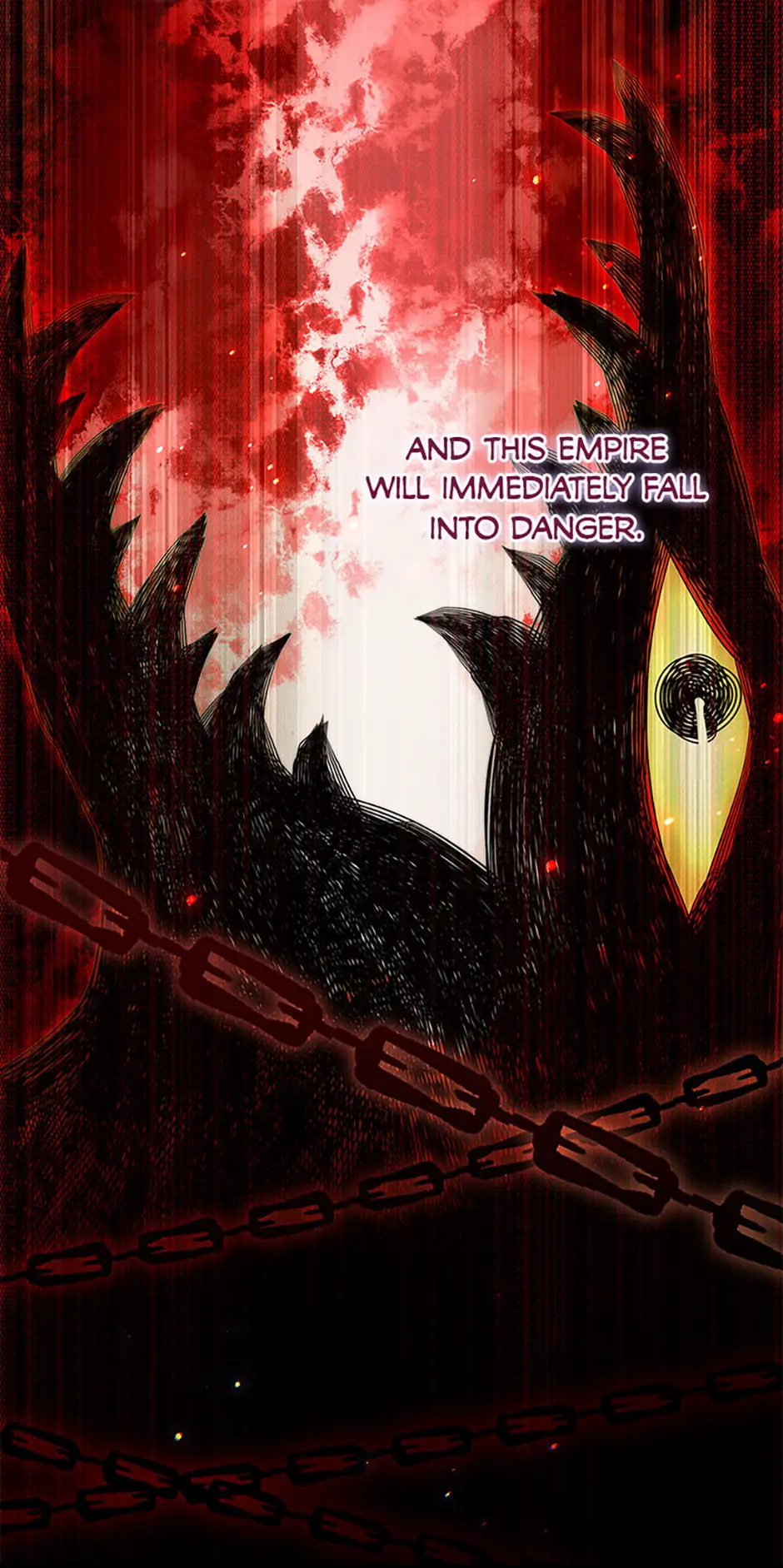 ch 77 17
