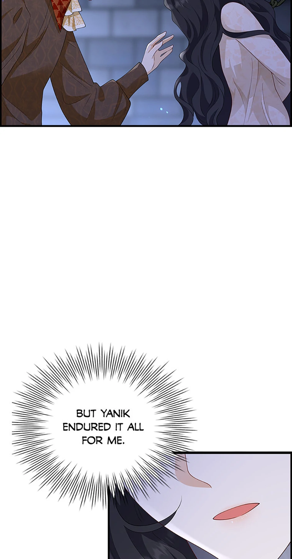 ch 77 22