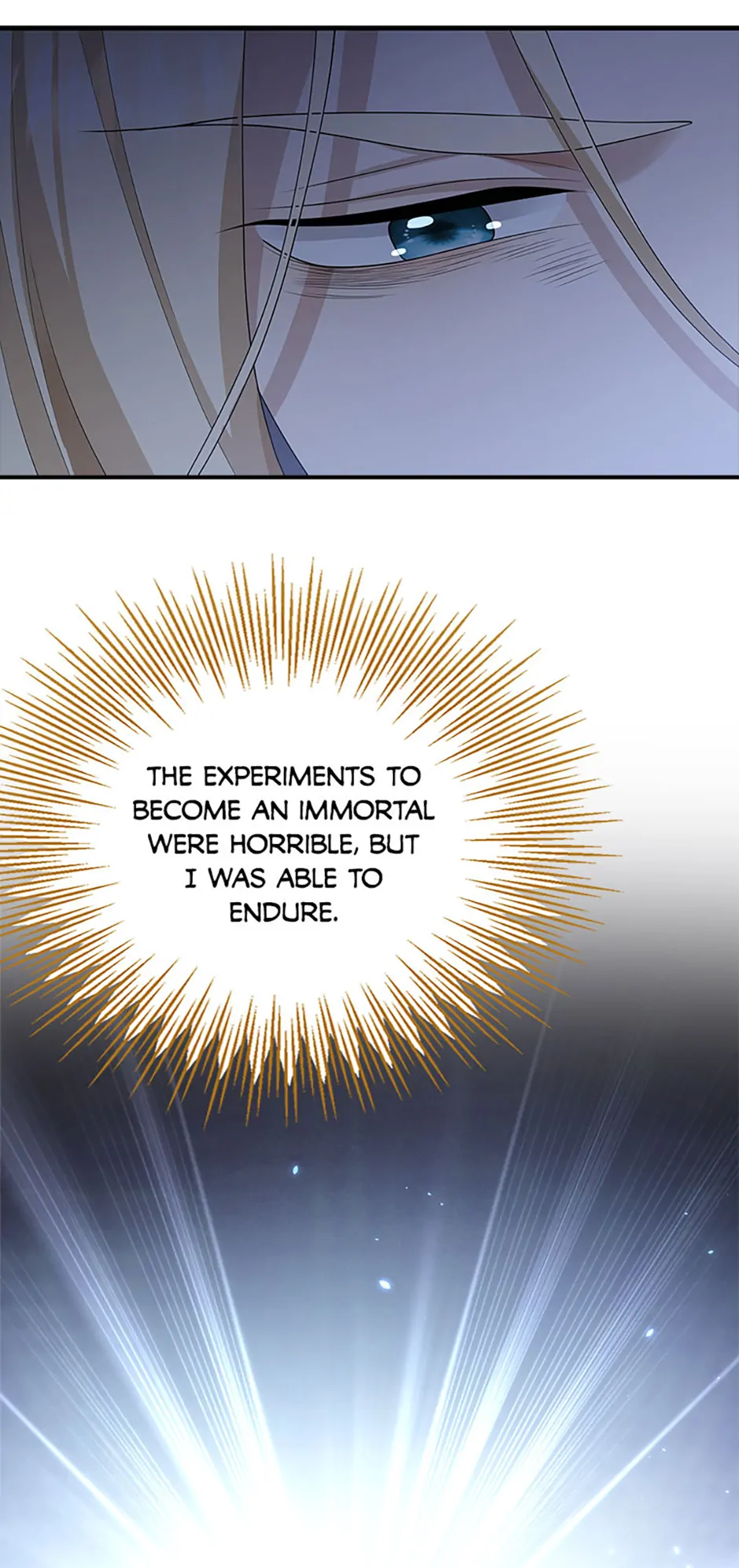 ch 77 33