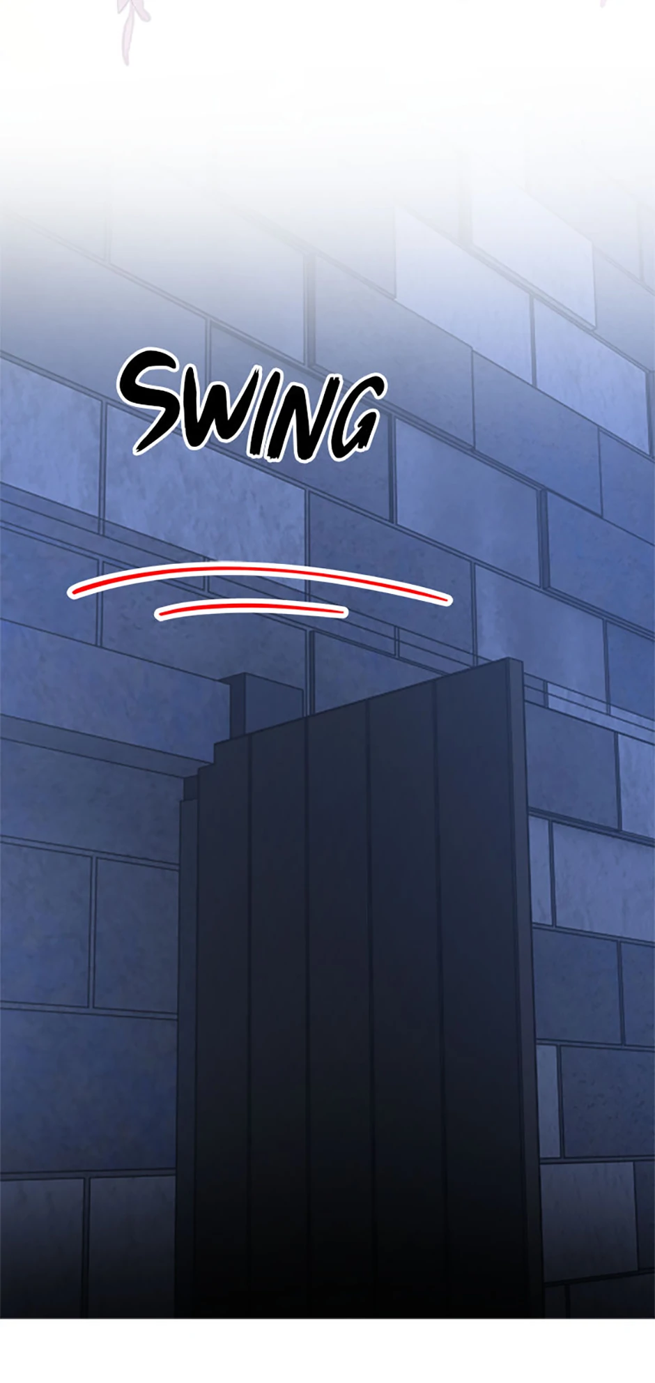 ch 77 40