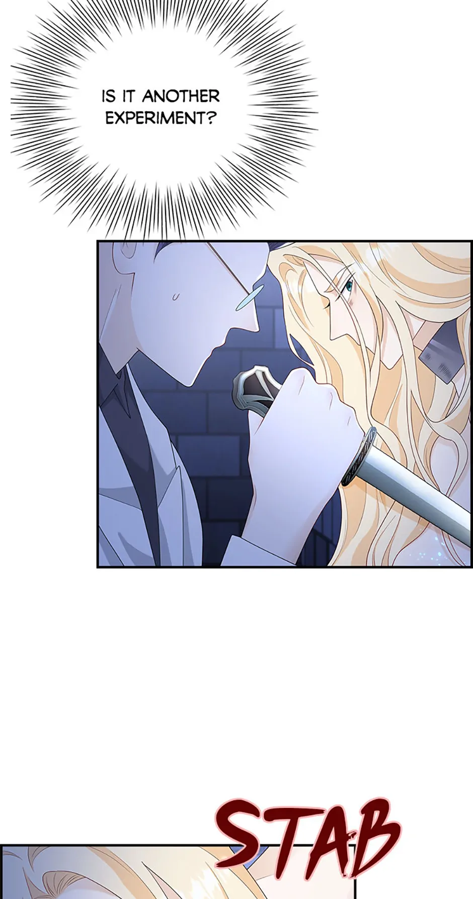 ch 77 42