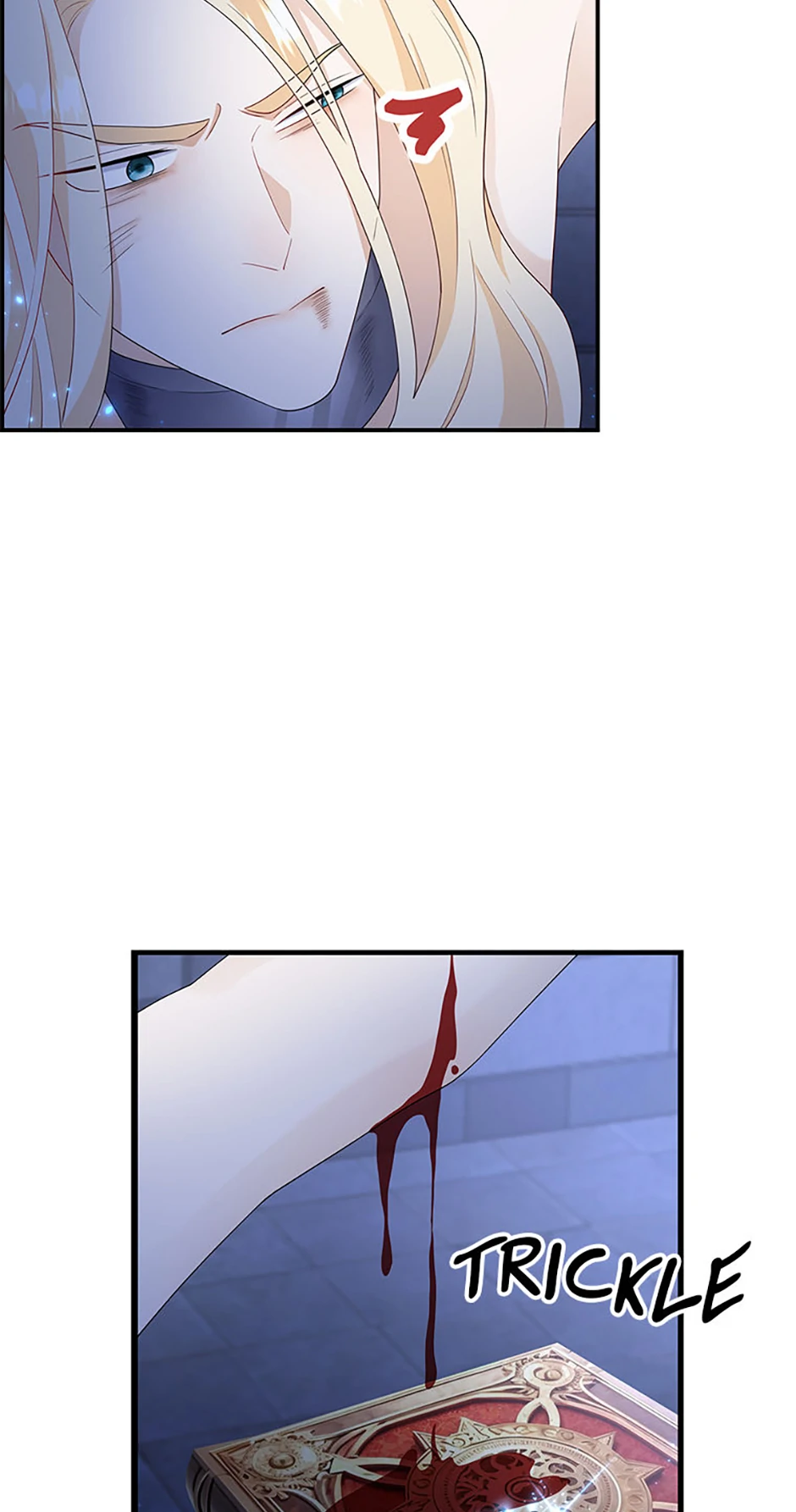 ch 77 43