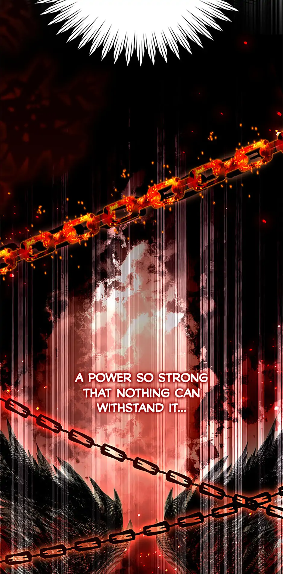 ch 77 5