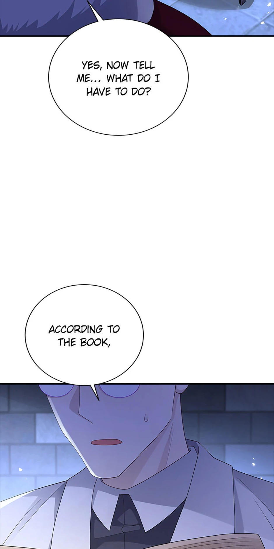 ch 77 50
