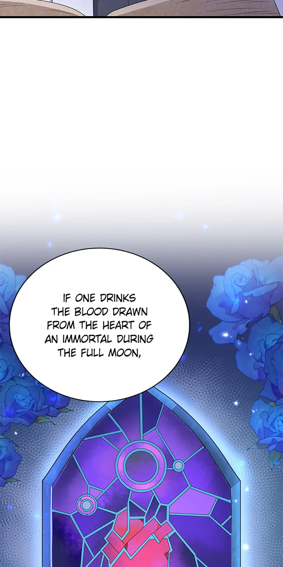 ch 77 51