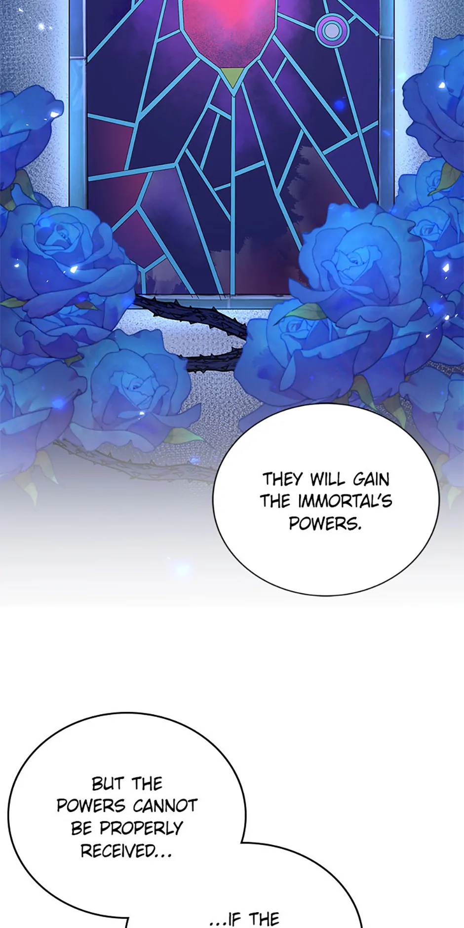 ch 77 52