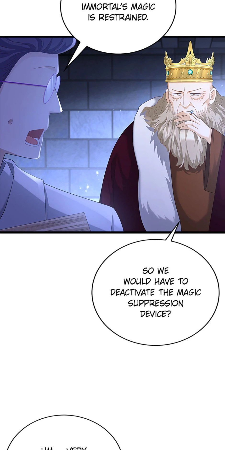 ch 77 53