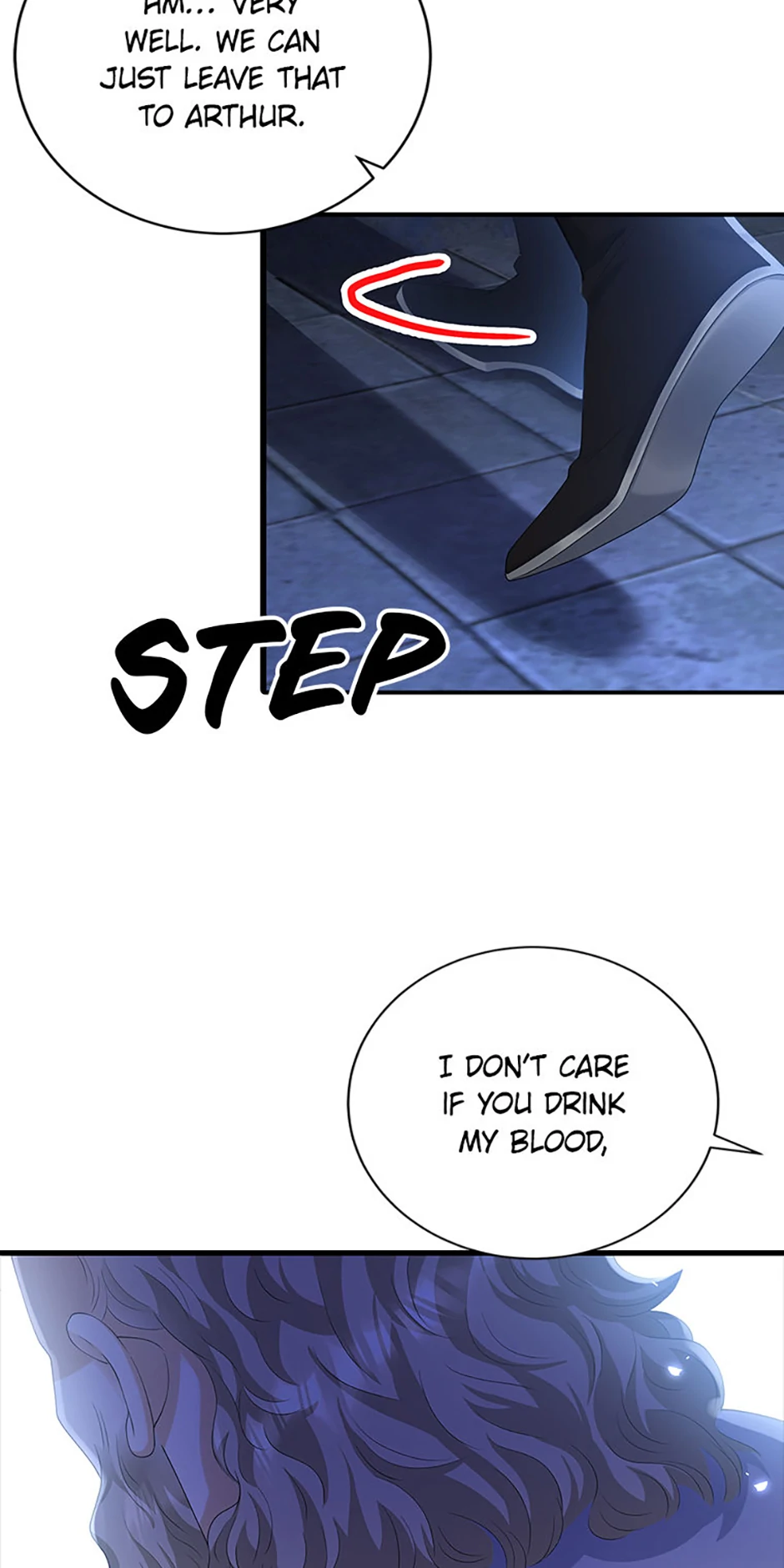 ch 77 54