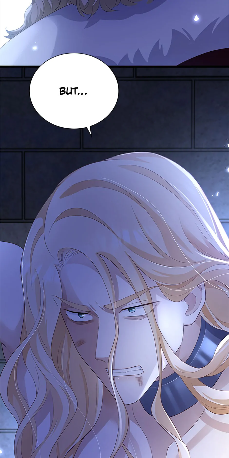 ch 77 55
