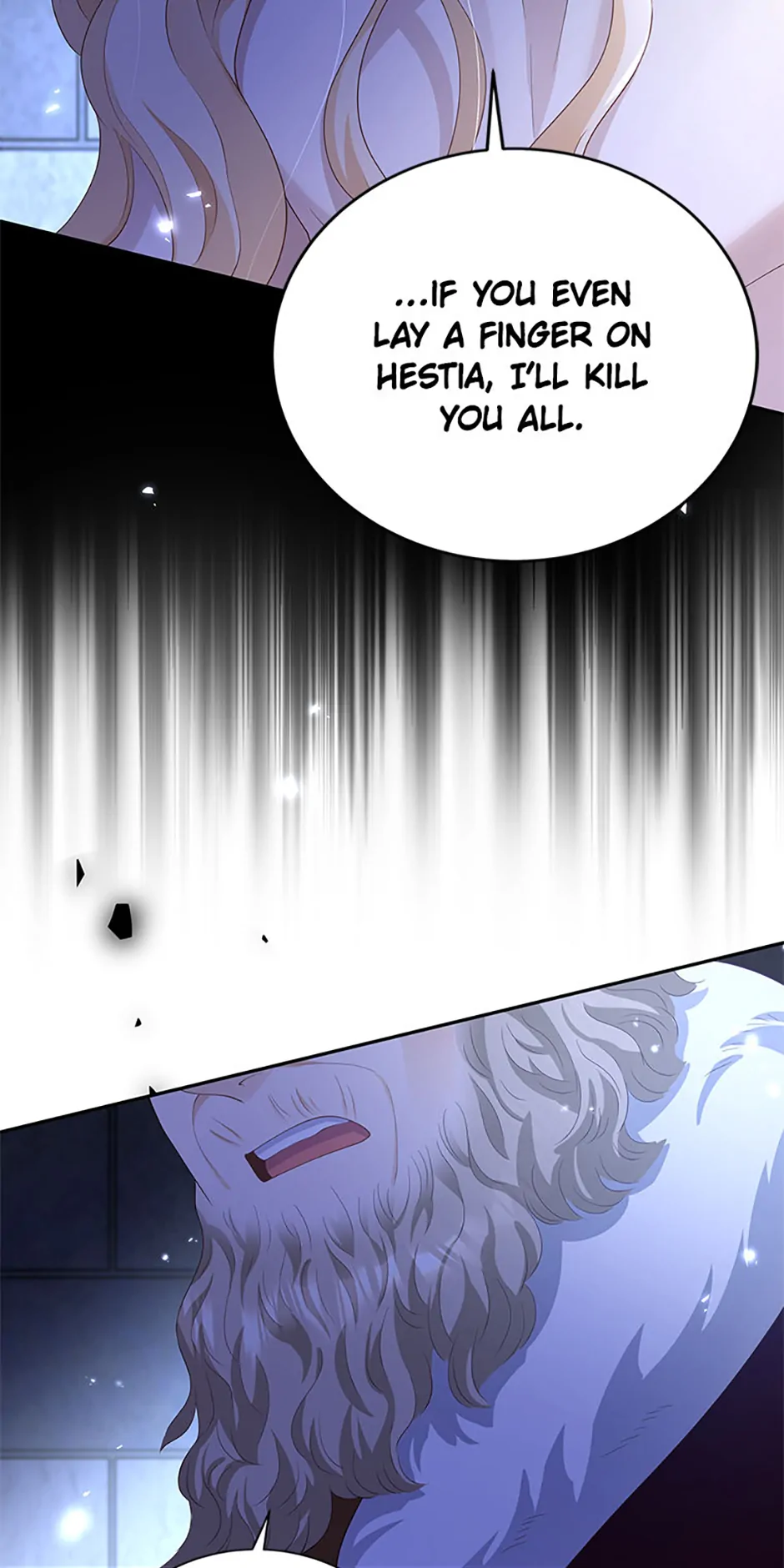 ch 77 56