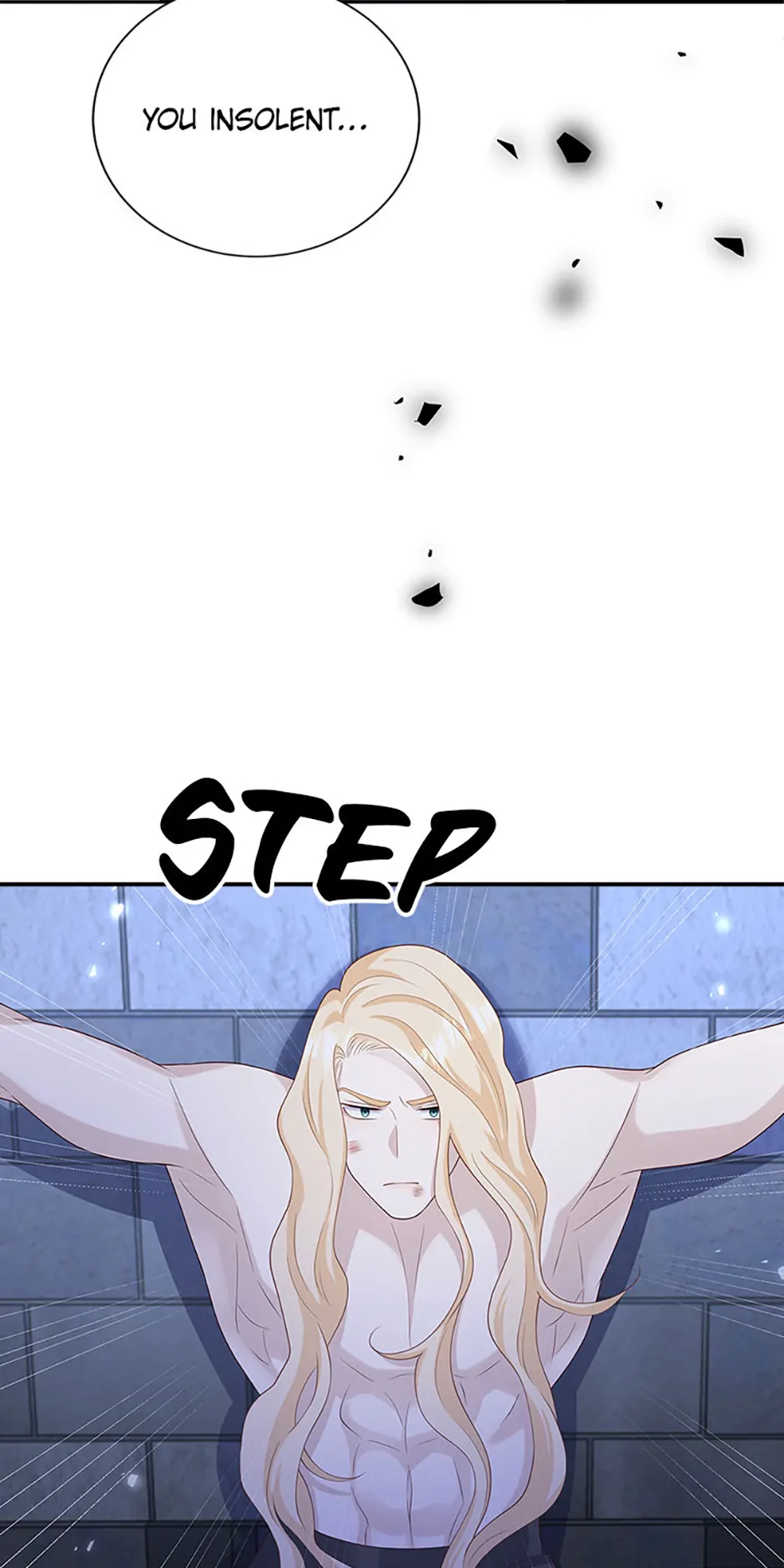 ch 77 57