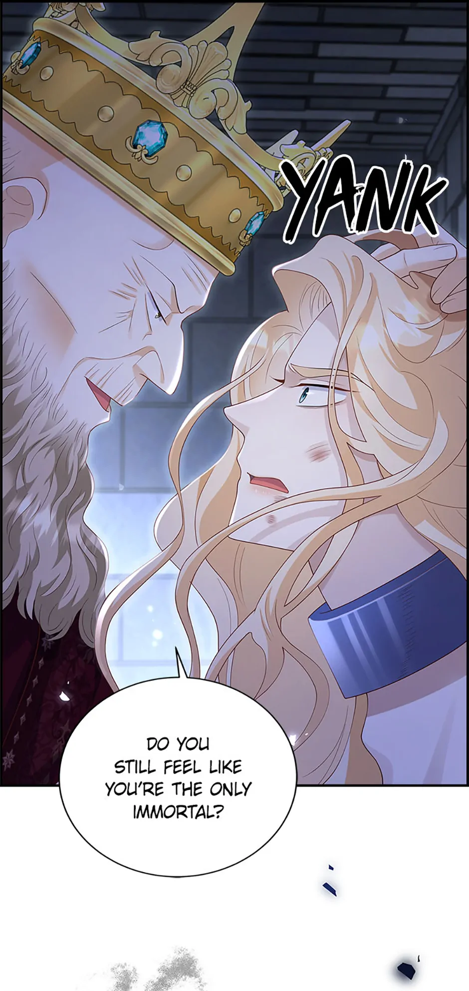 ch 77 59