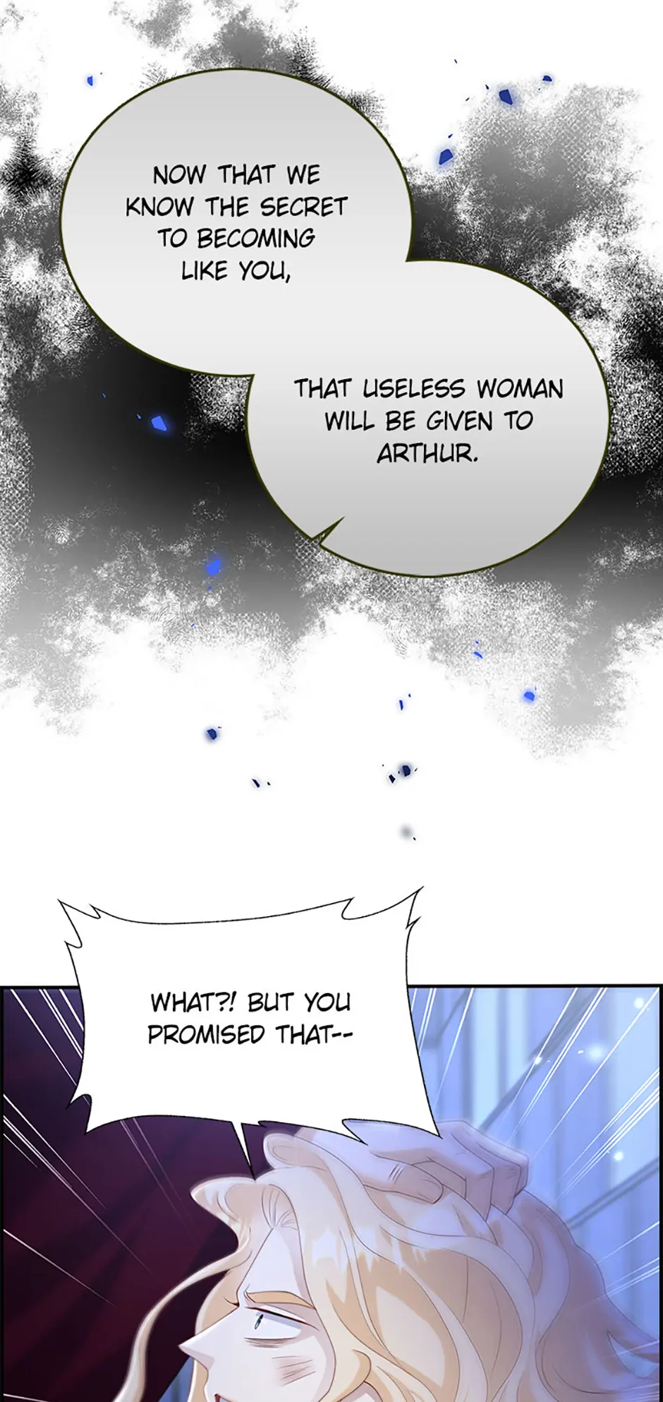 ch 77 60