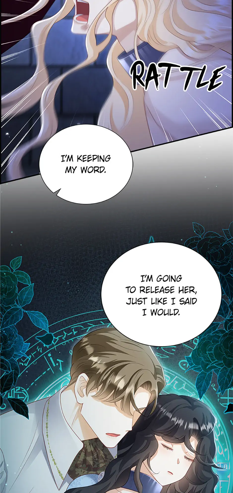 ch 77 61