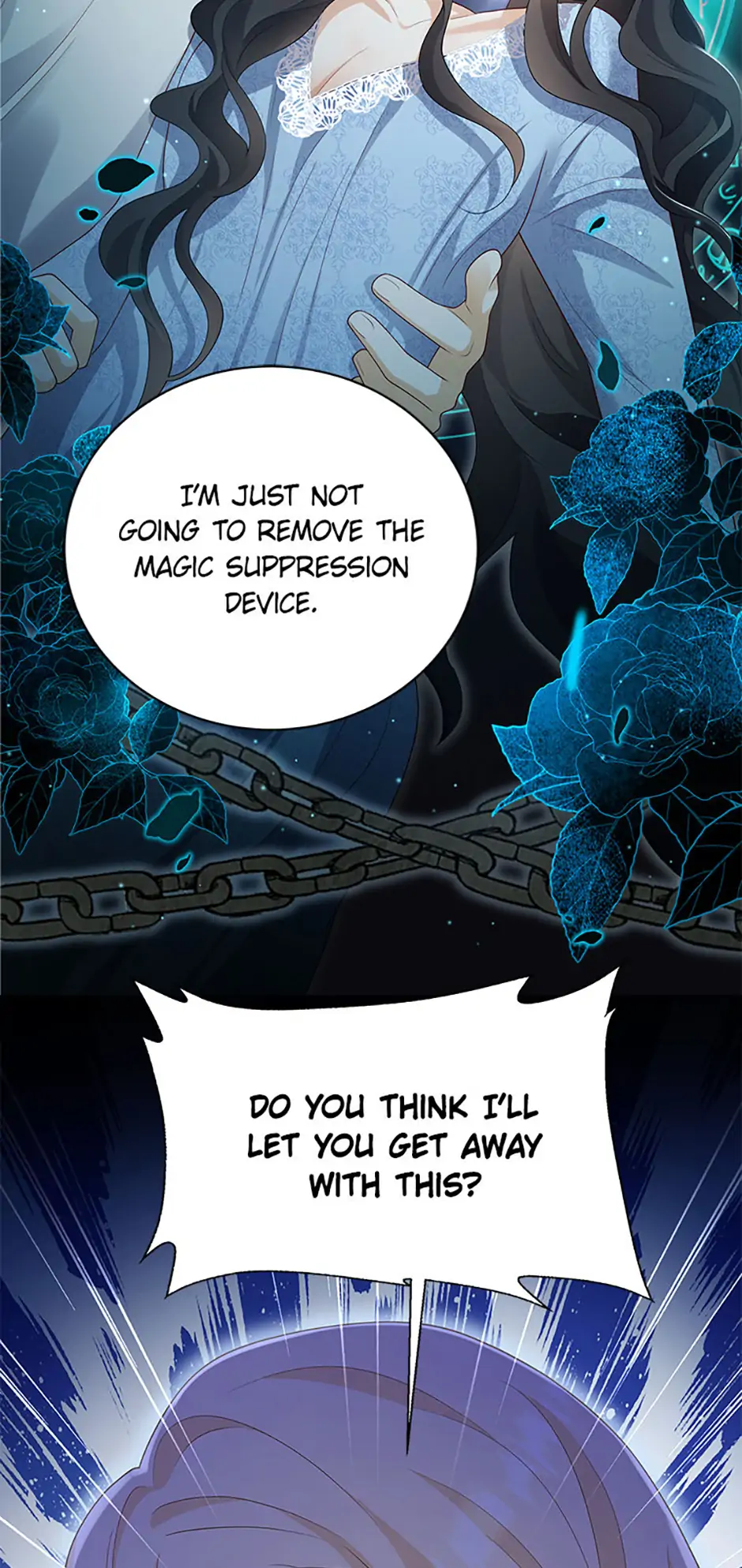 ch 77 62