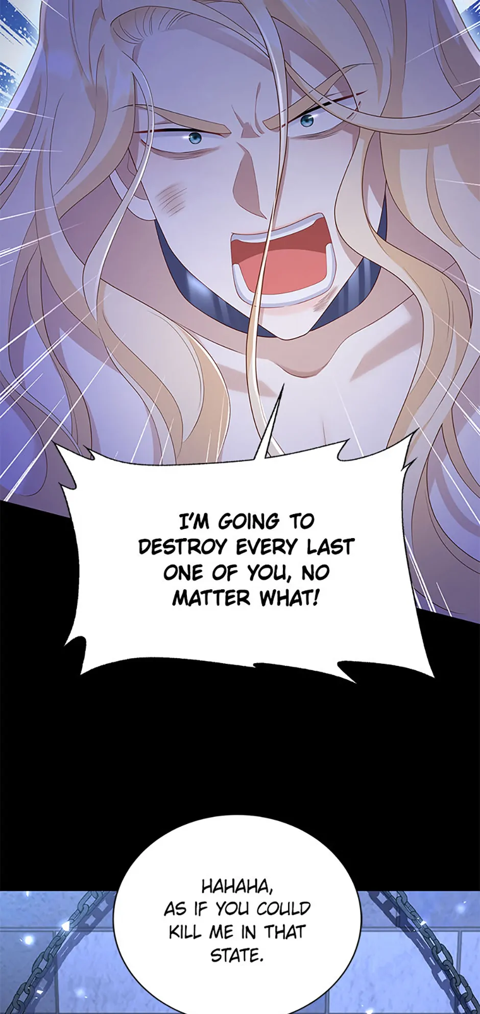 ch 77 63