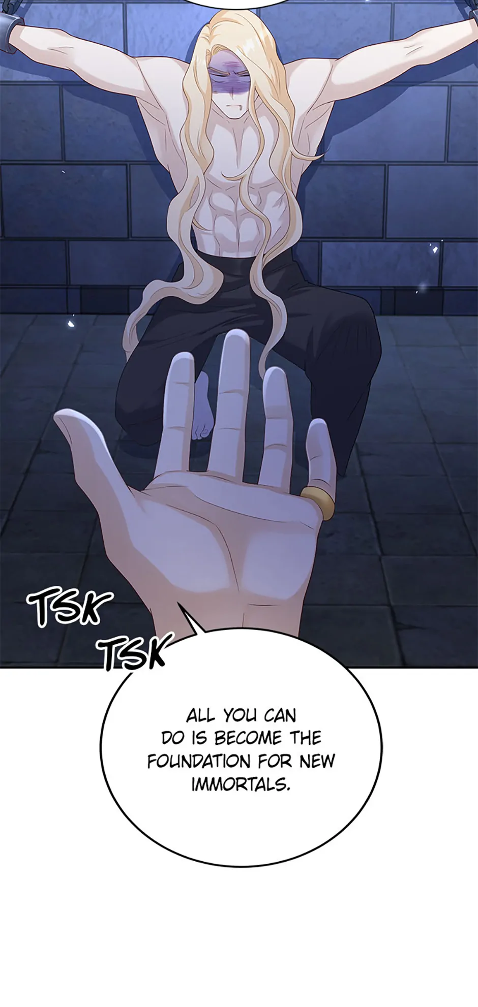 ch 77 64