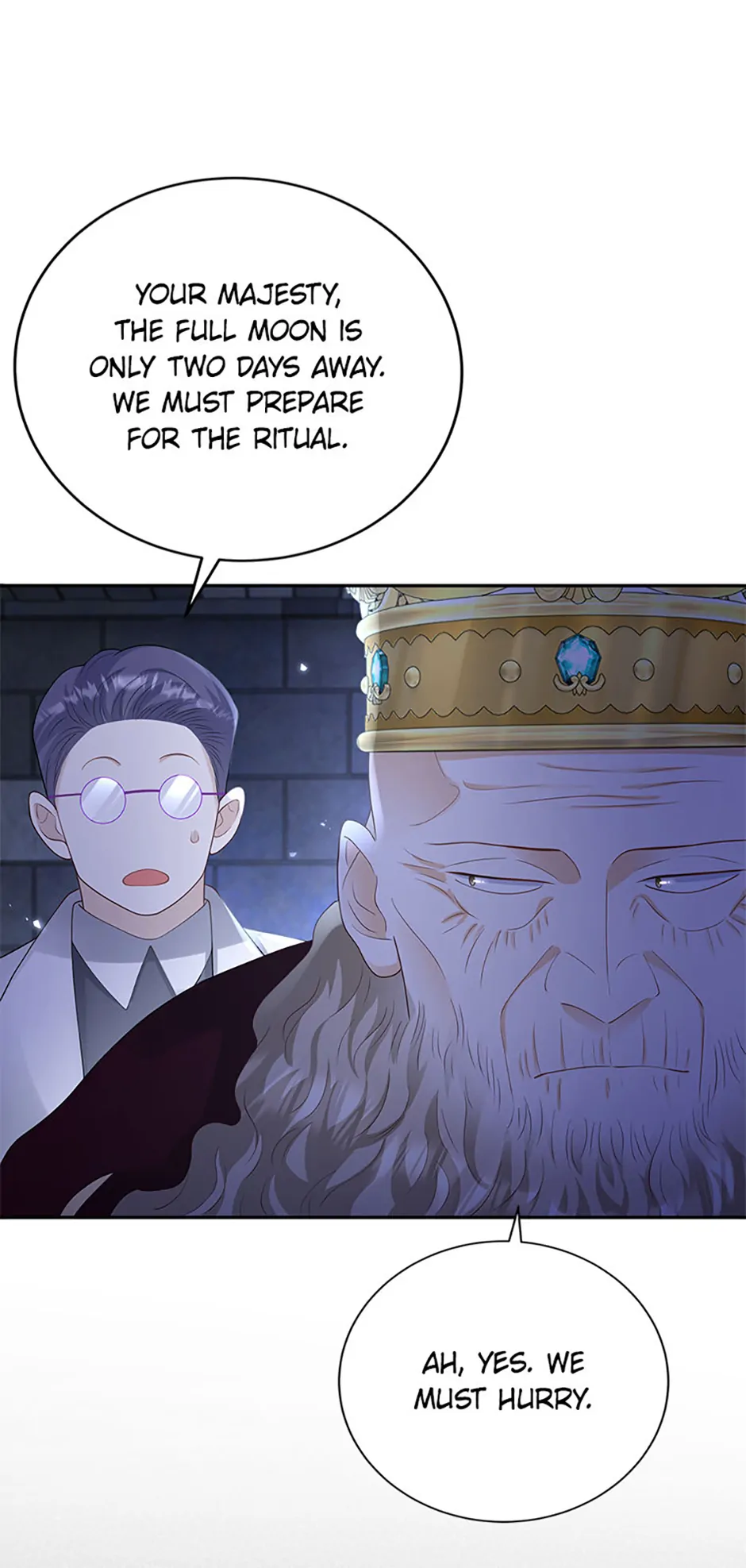 ch 77 65