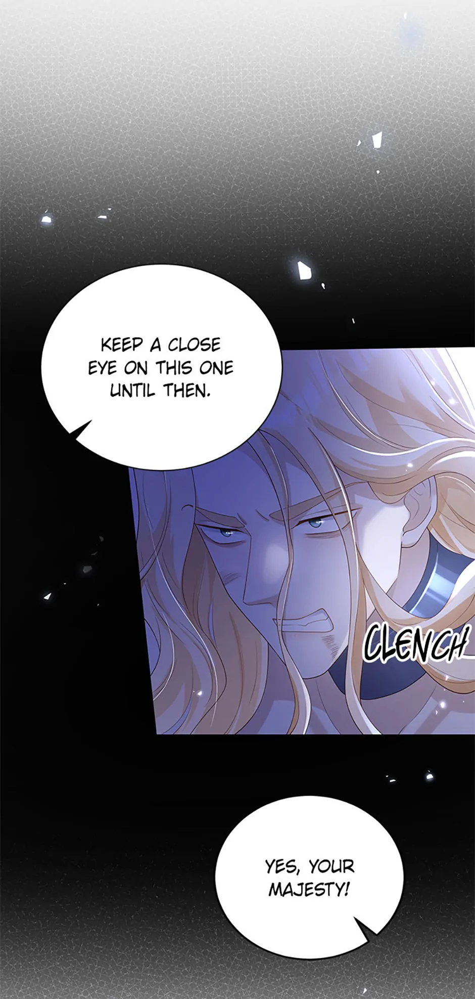 ch 77 66